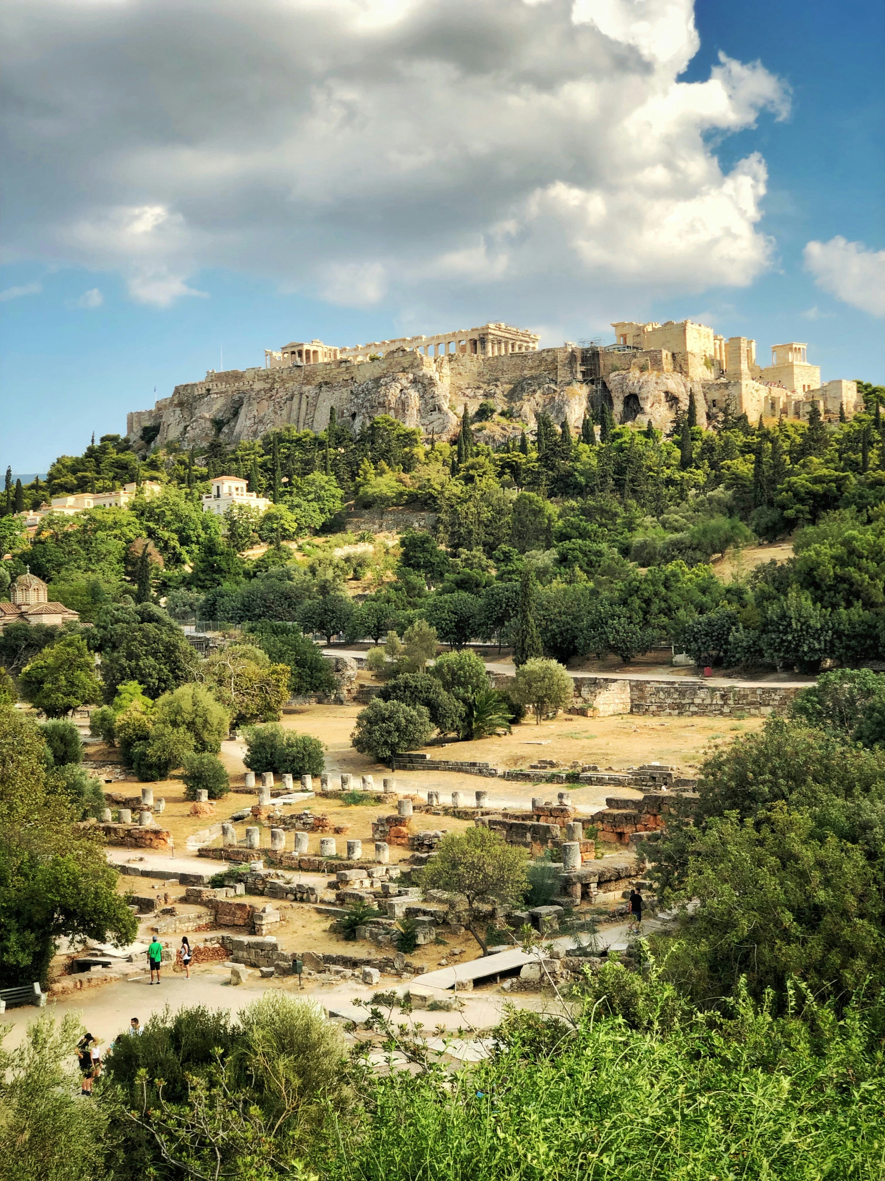 athenes greece athens афины greece