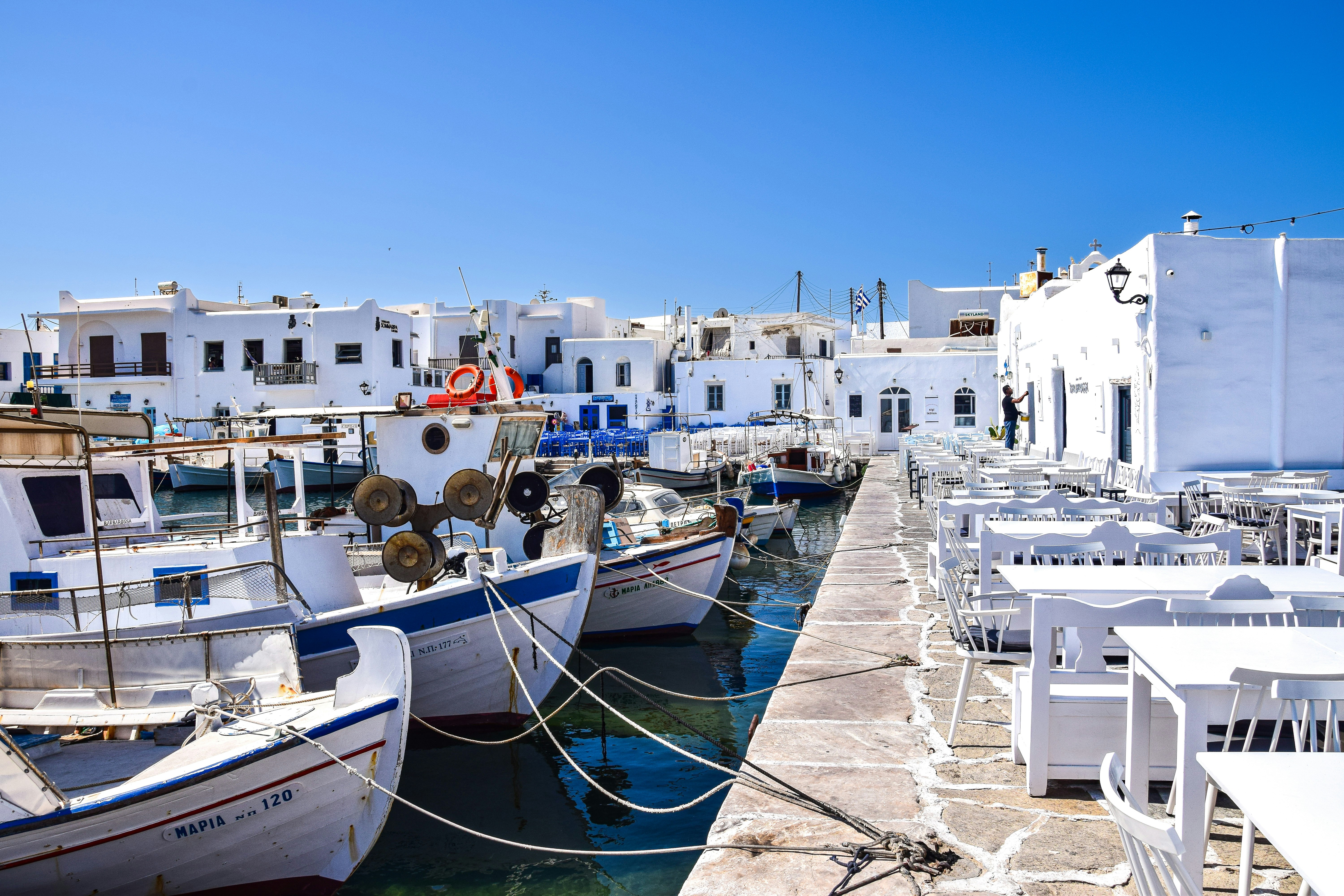 paros greece paros greece