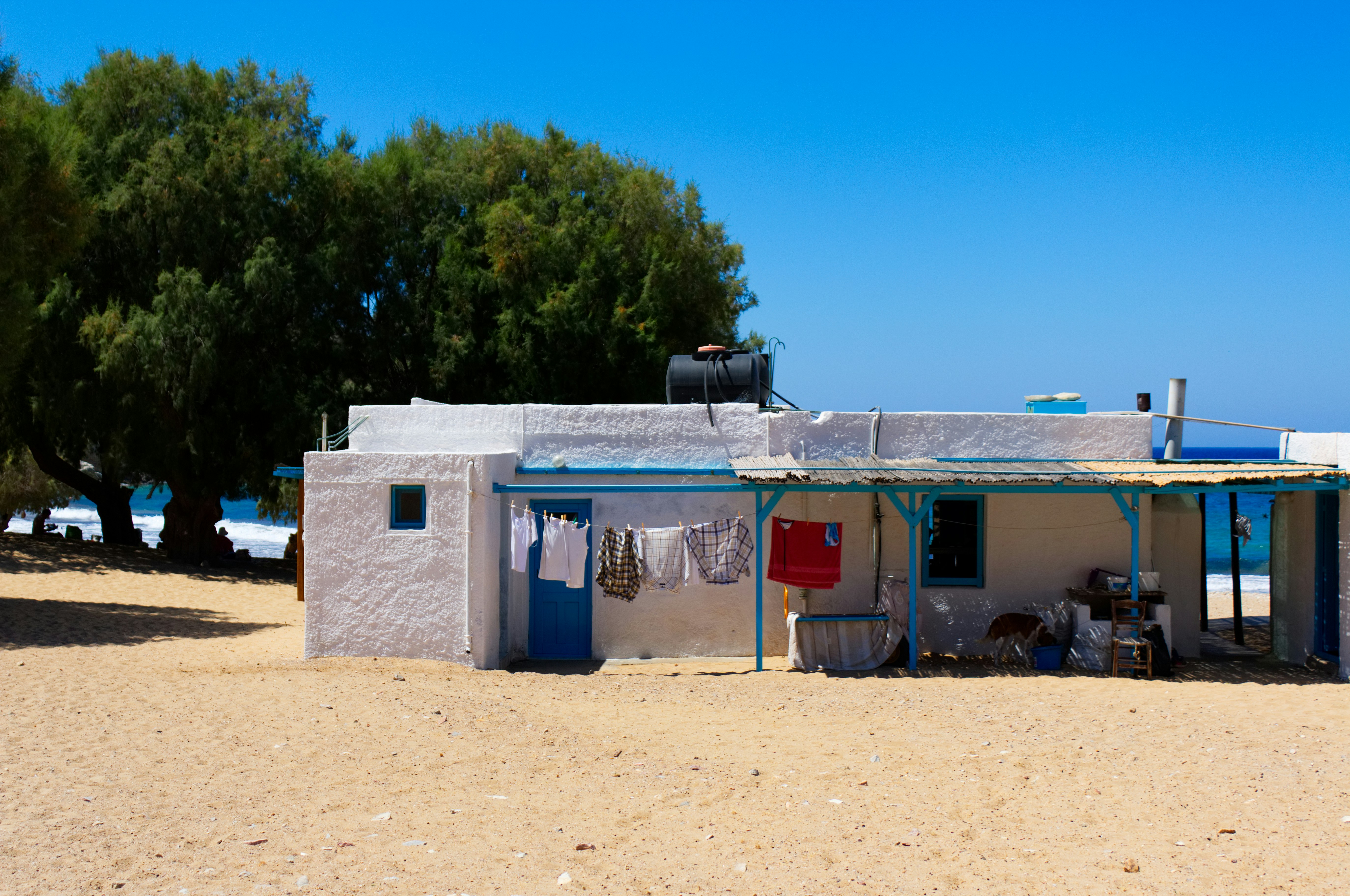 patmos greece 2