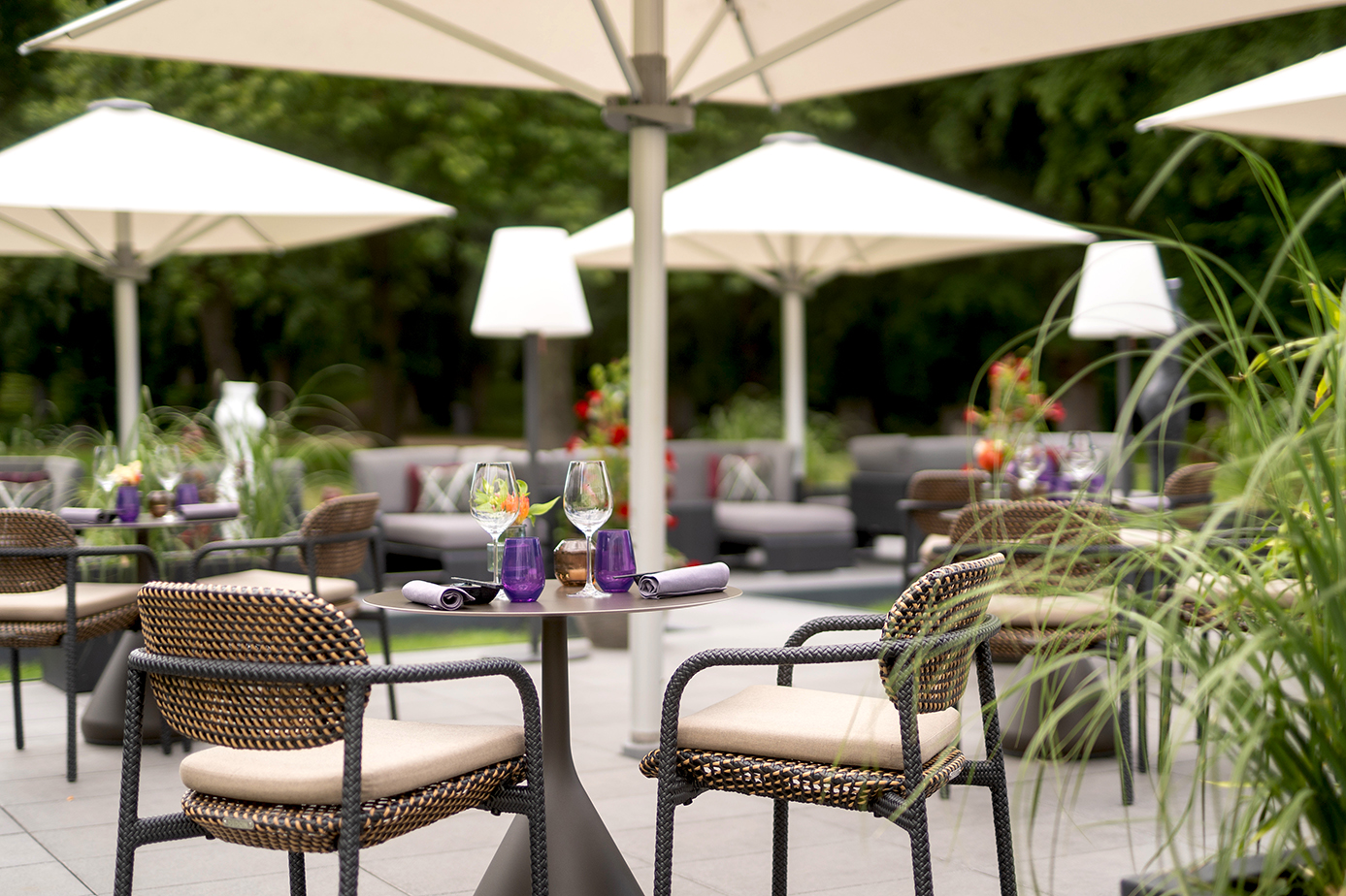 asiabar terrace detail weissenhaus