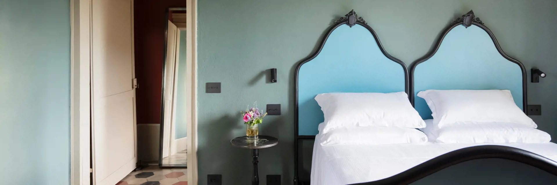 vigne di fagnona kamer