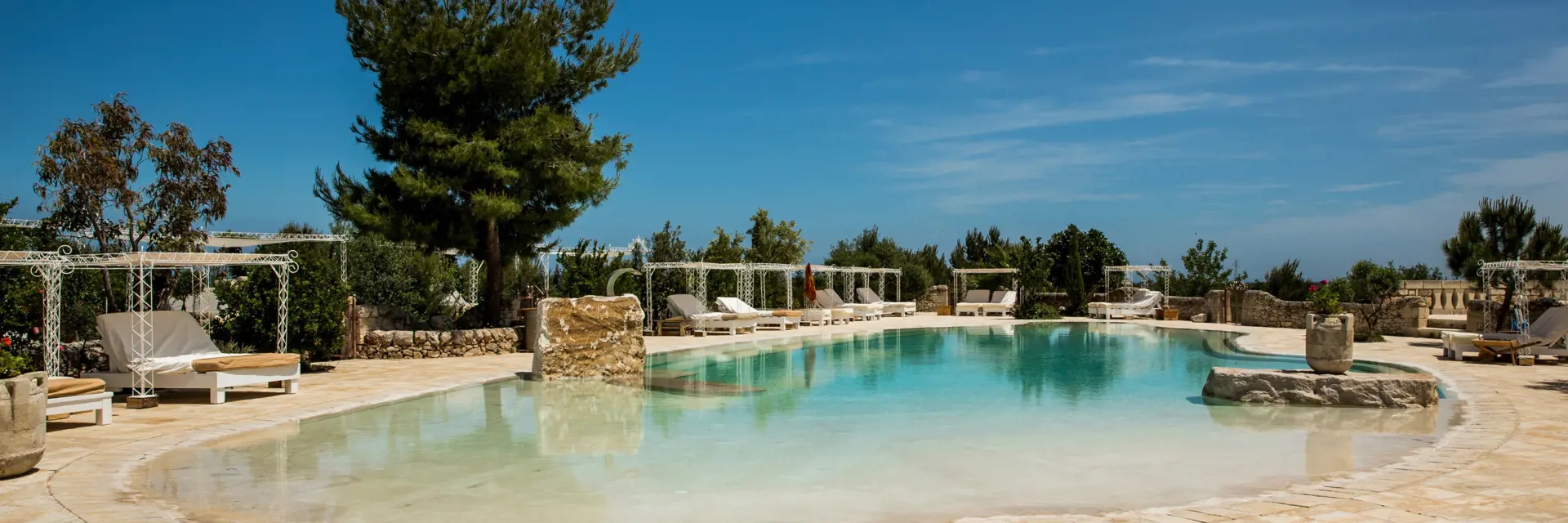 Masseria Montenapoleone