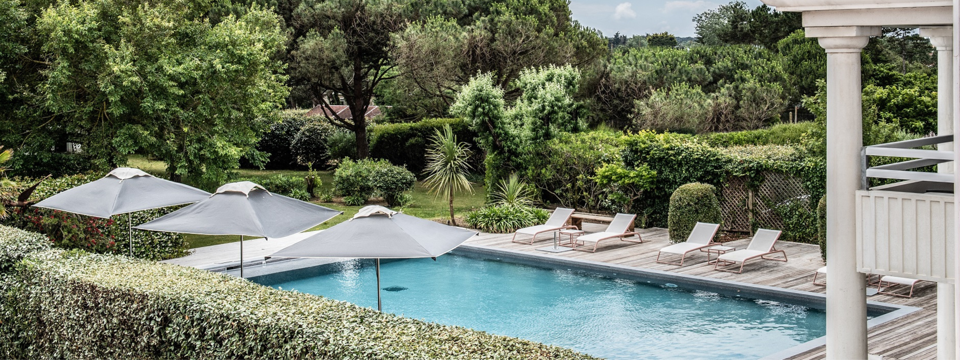 Hotel Anne de Bretagne