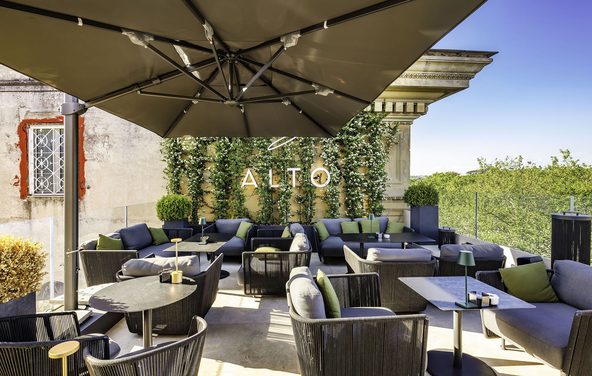 5 thefirstmusica altococktailbar1