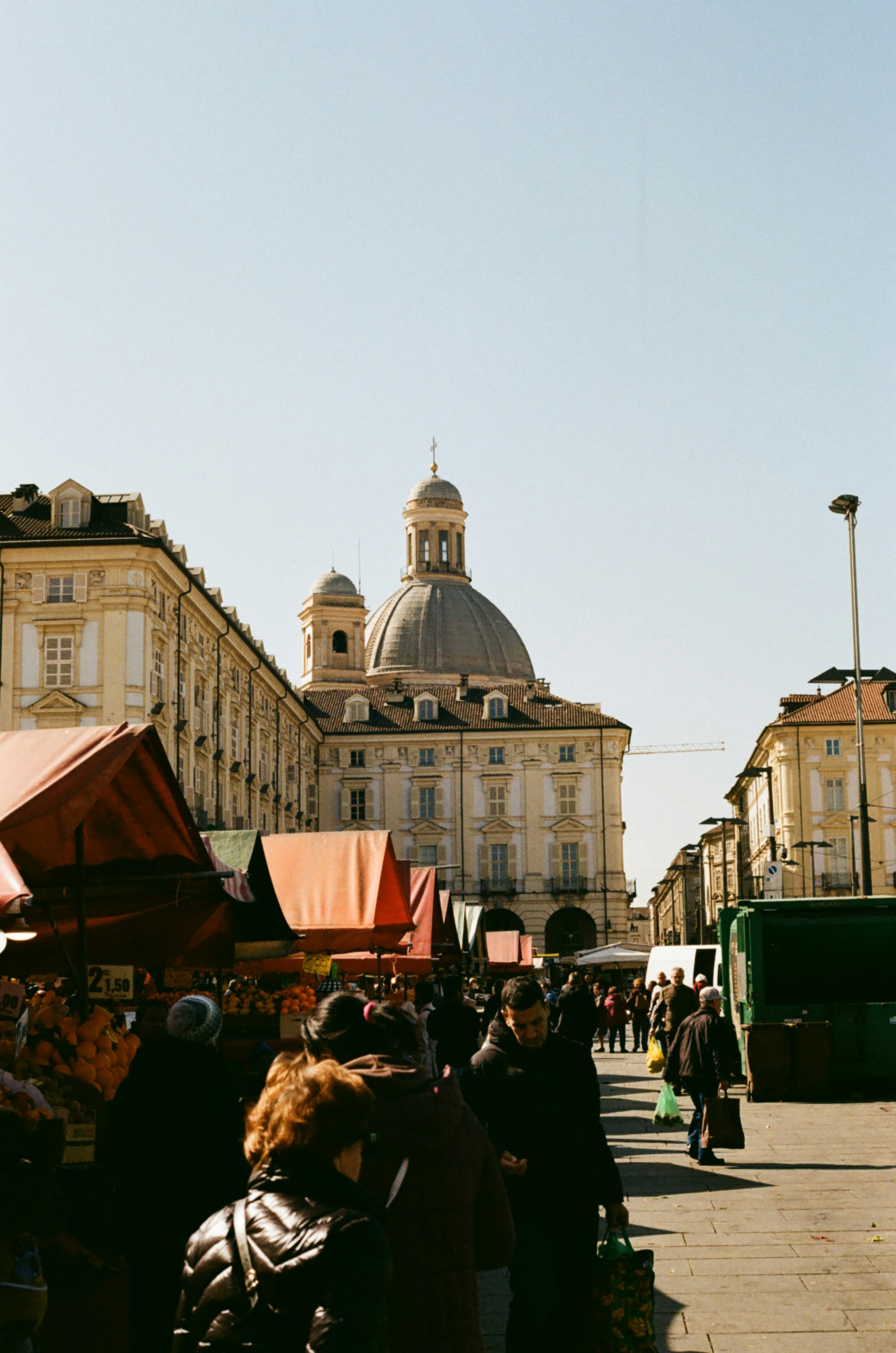 fujifilm c200 35mm canon ae 1 50mm 1 1 8 torino metropolitan city of turin italy markt