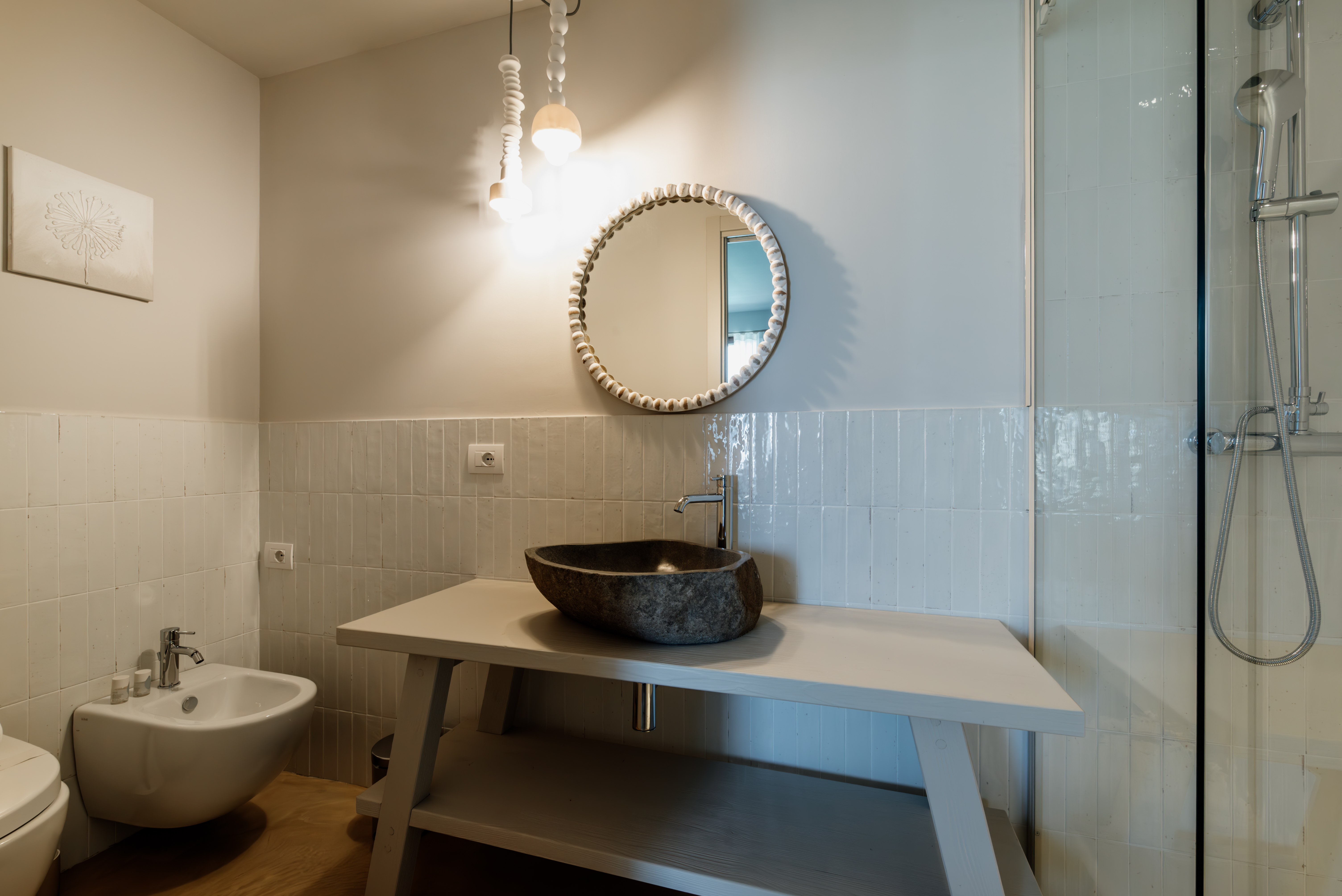 20 bathroom