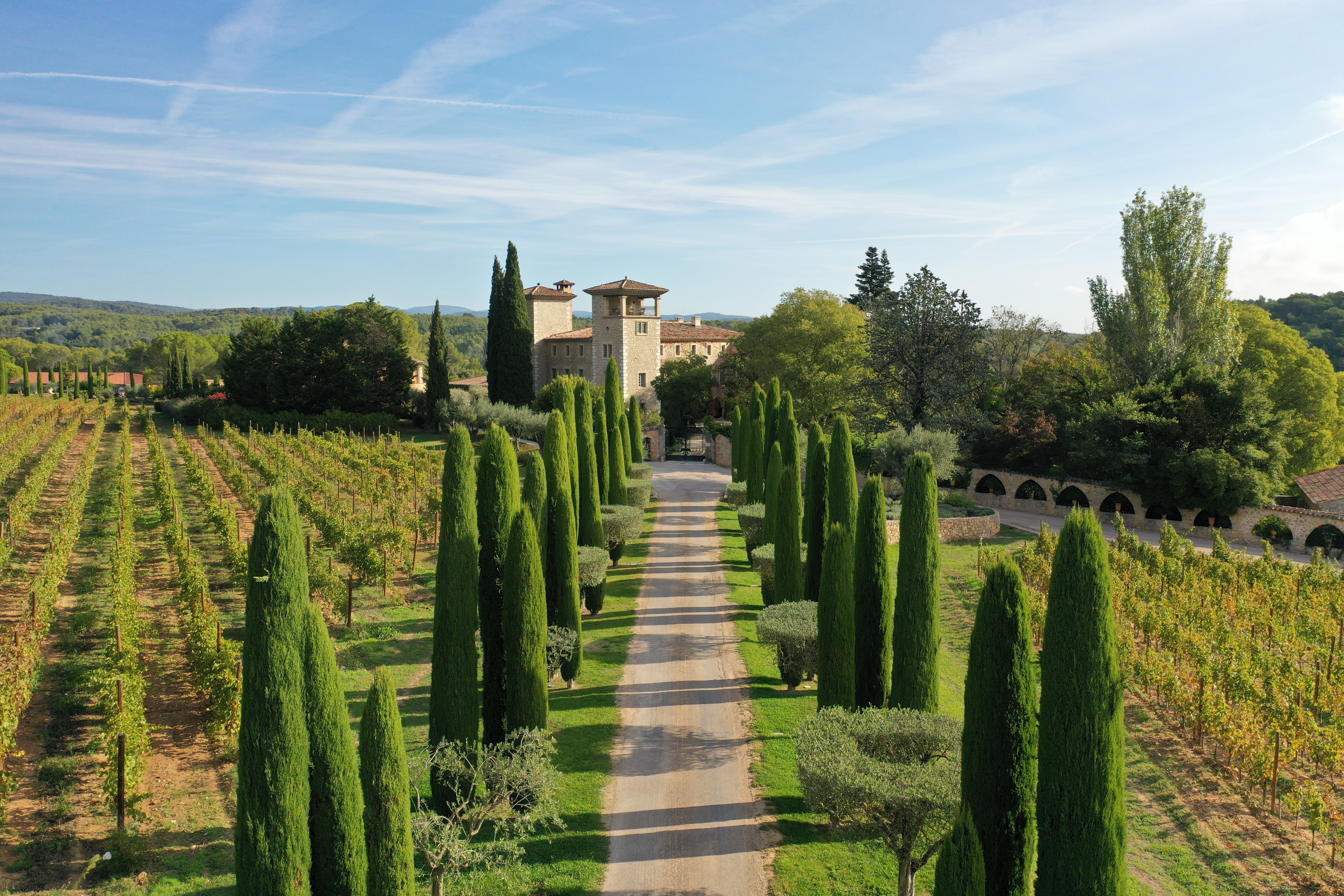 airlibre chateau dji 0231