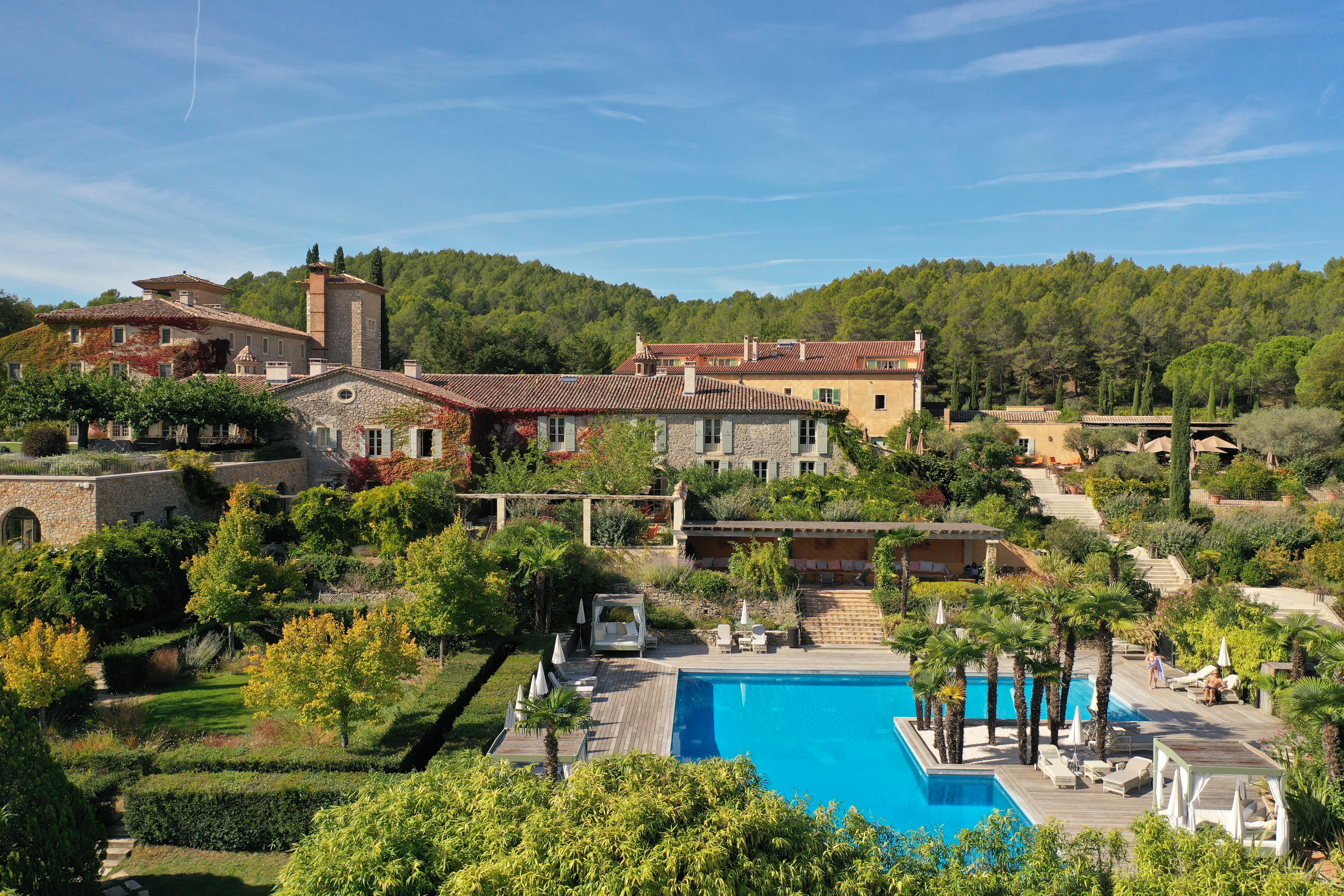 airlibre hotel dji 0391