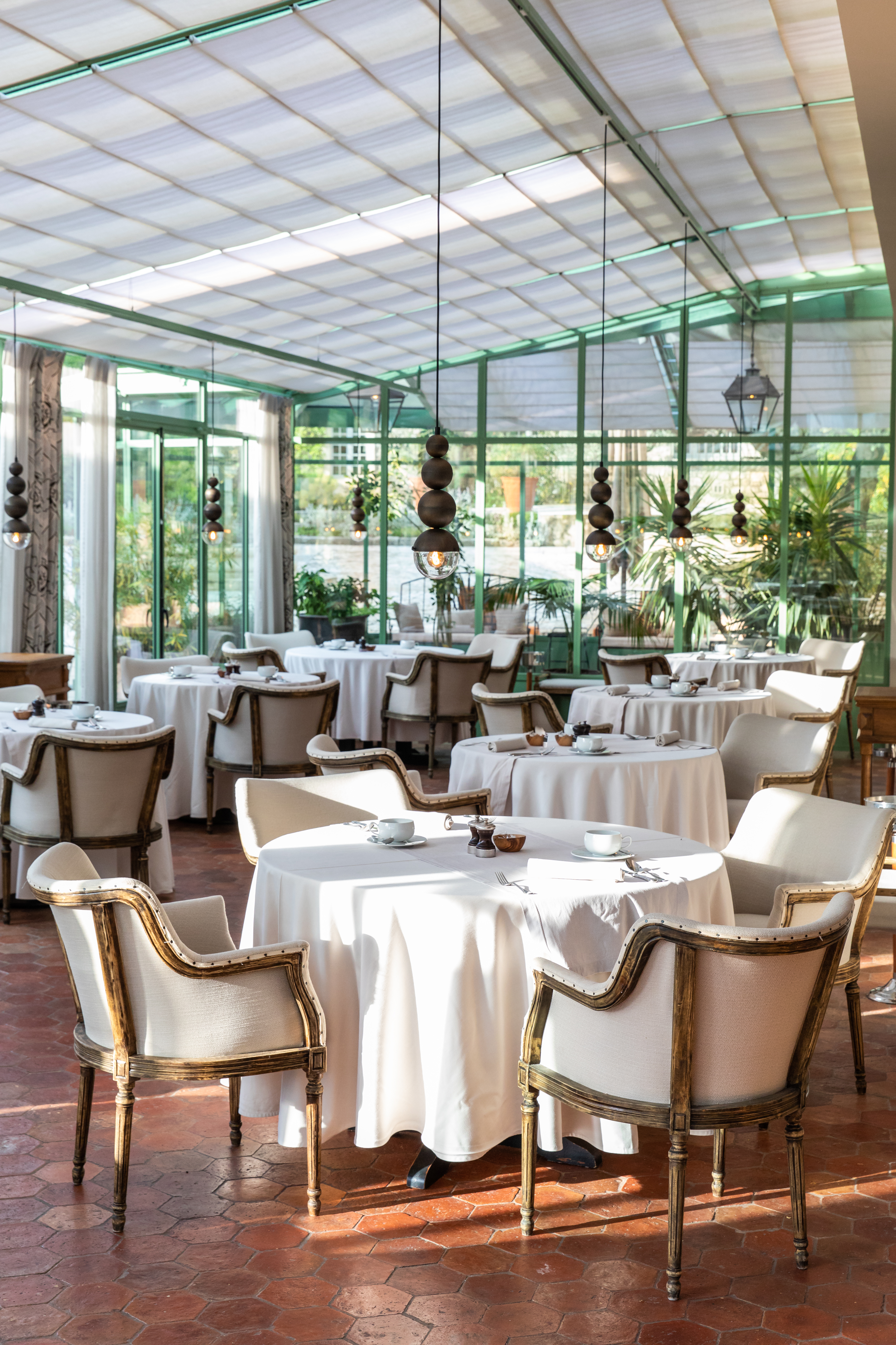 le chateau de berne le jardin de berne salle lea gil