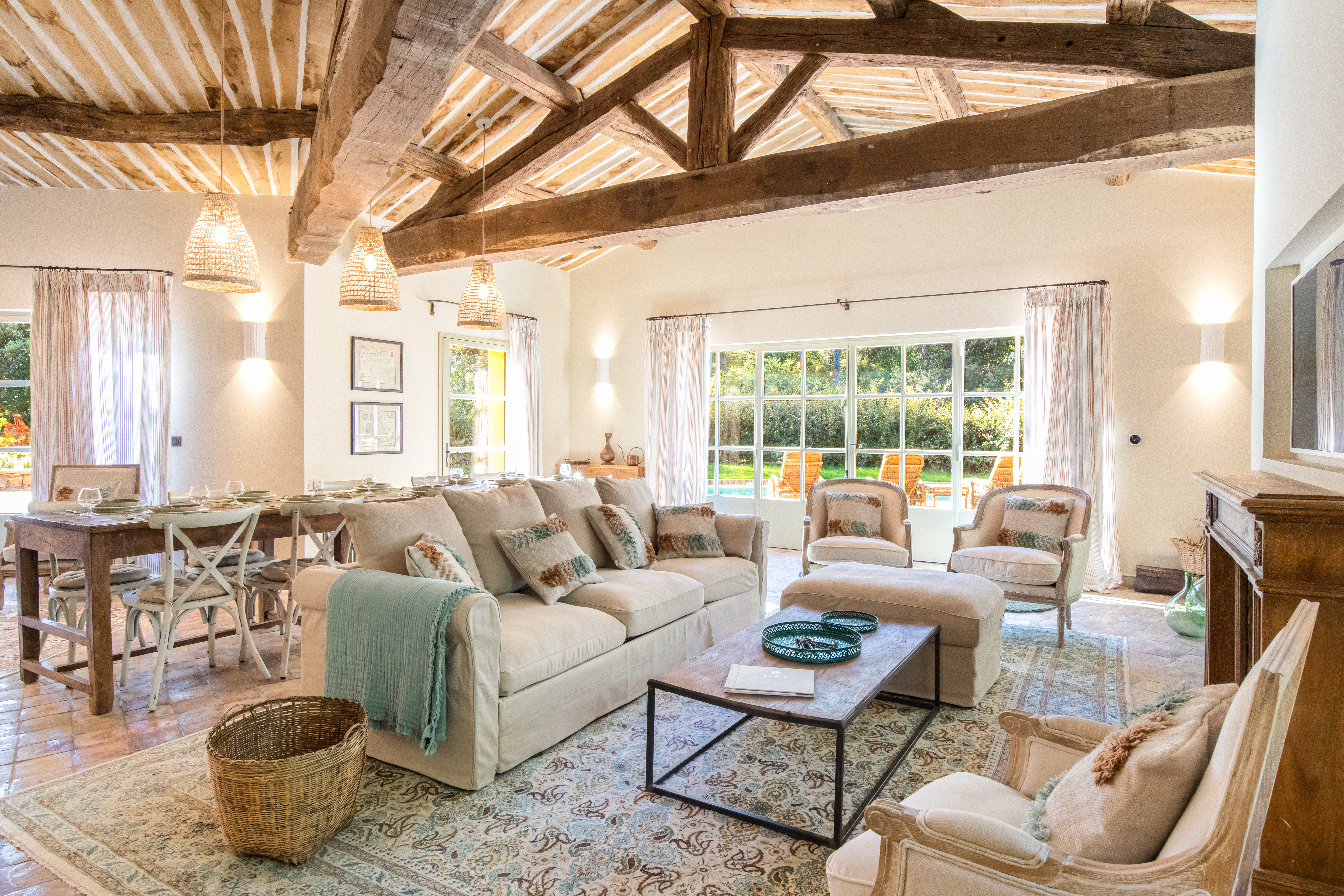 le chateau de berne villa jasso 2 leagil
