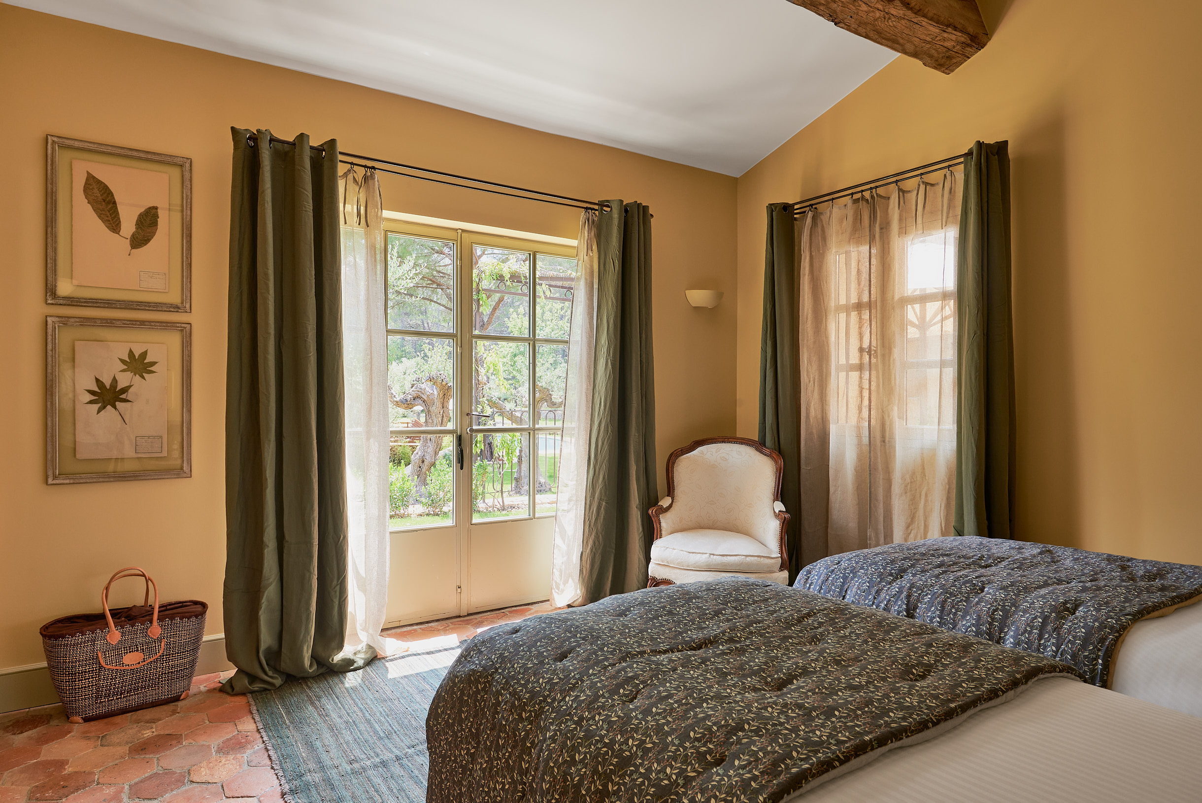 villa vanado chambre anthonylanneretonne 5