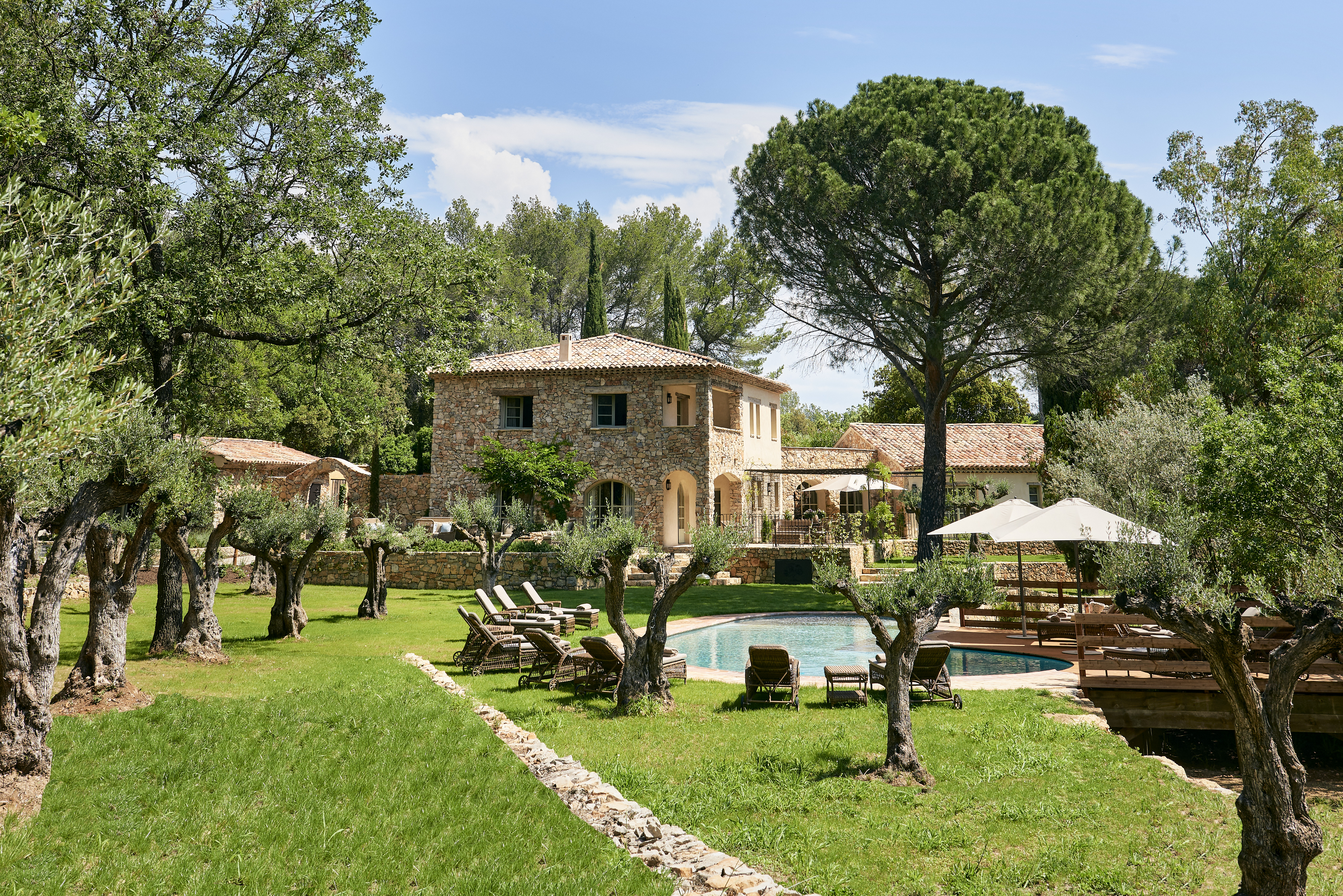 villa vanado exterieur anthonylanneretonne 1