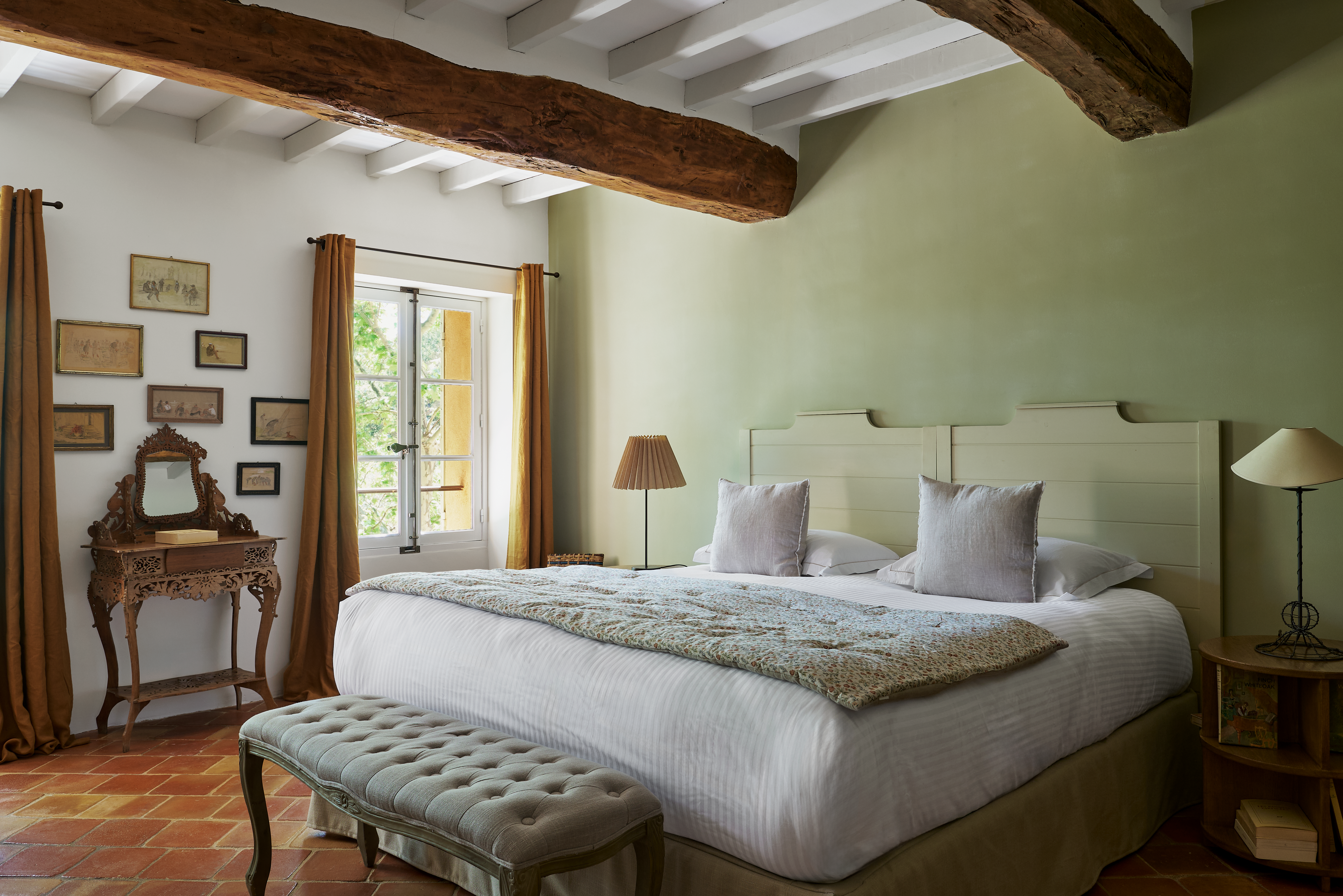 chateau de berne domaine de l heraude anthony lanneretonne 7