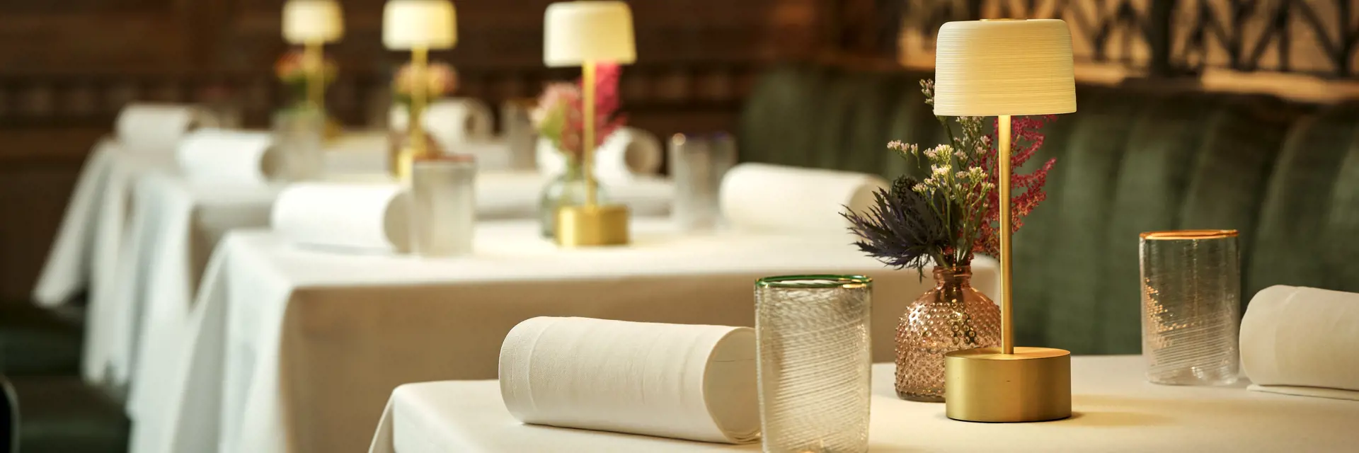 ormer interior 3