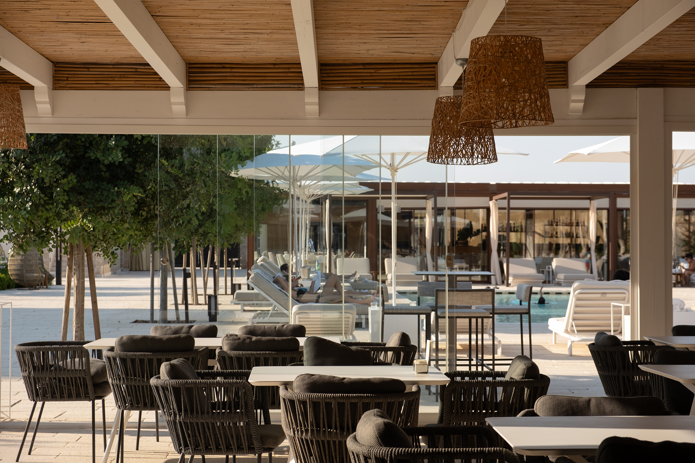18 masseria corsano
