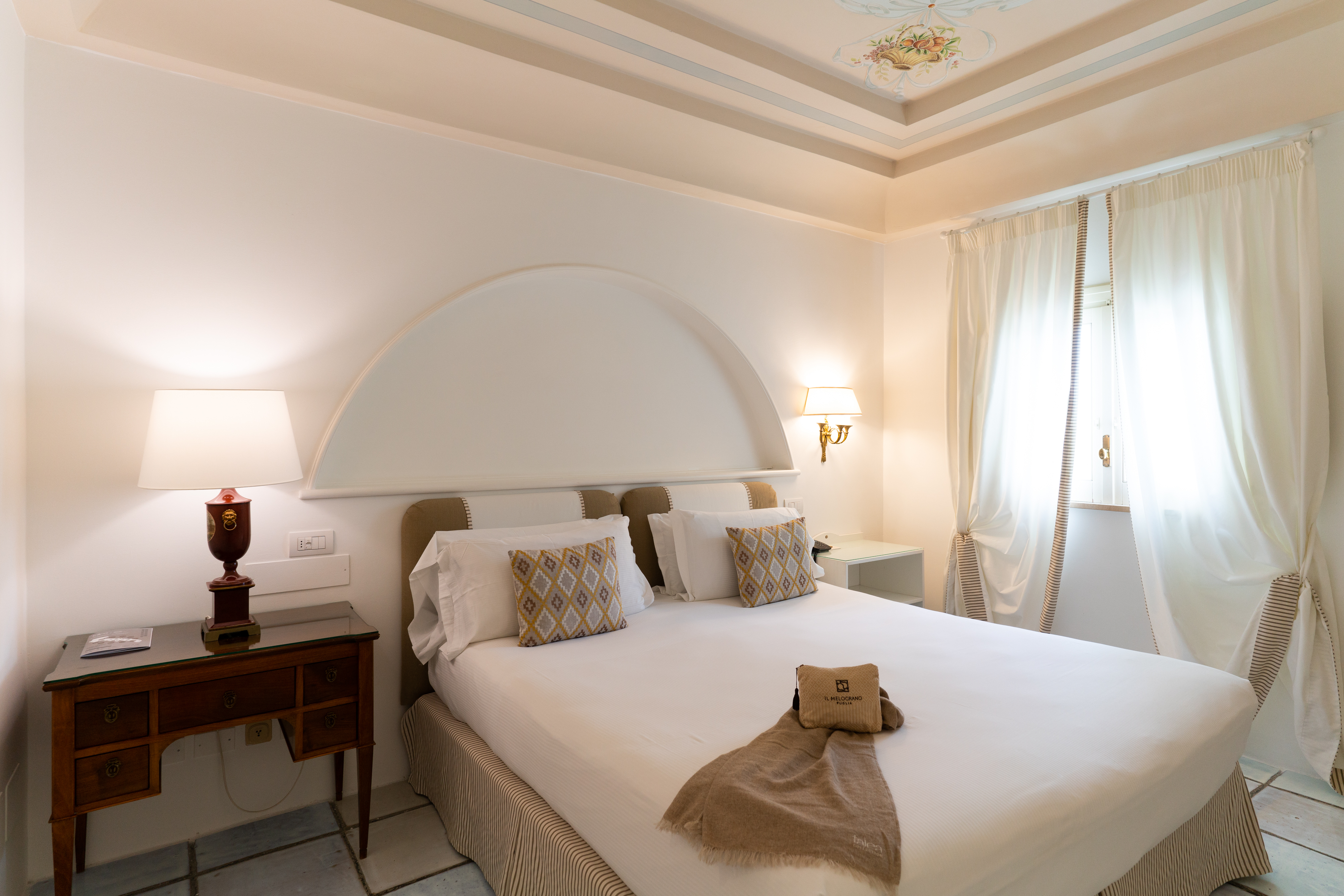 3 room