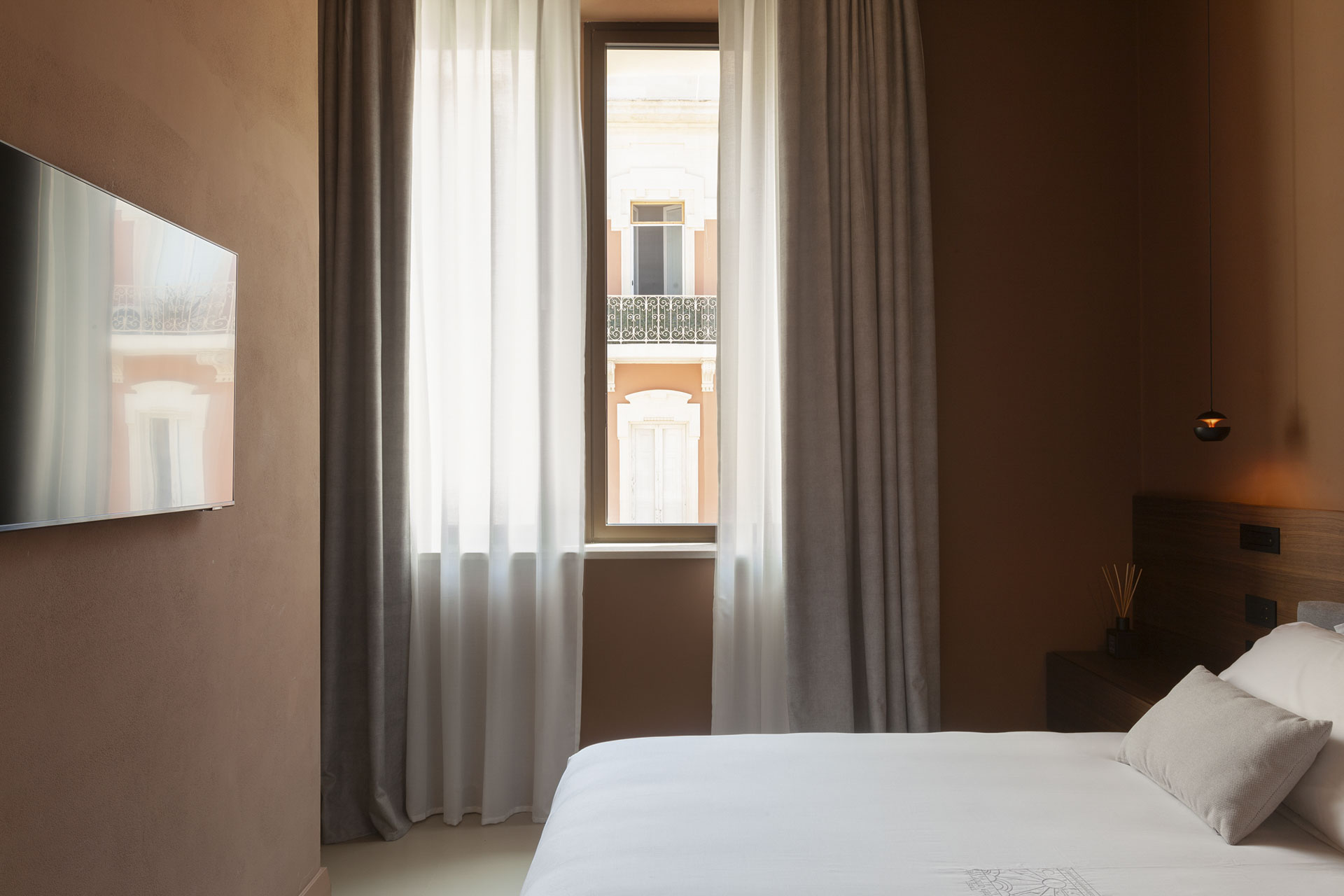 1 junior suite 2