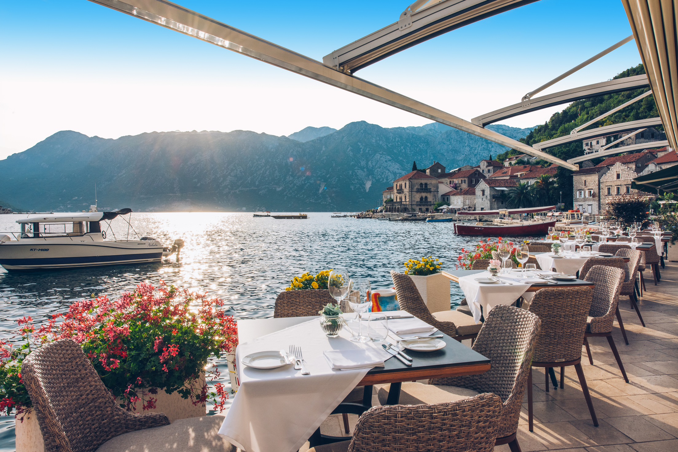 2 per rest a la carte d1908 002