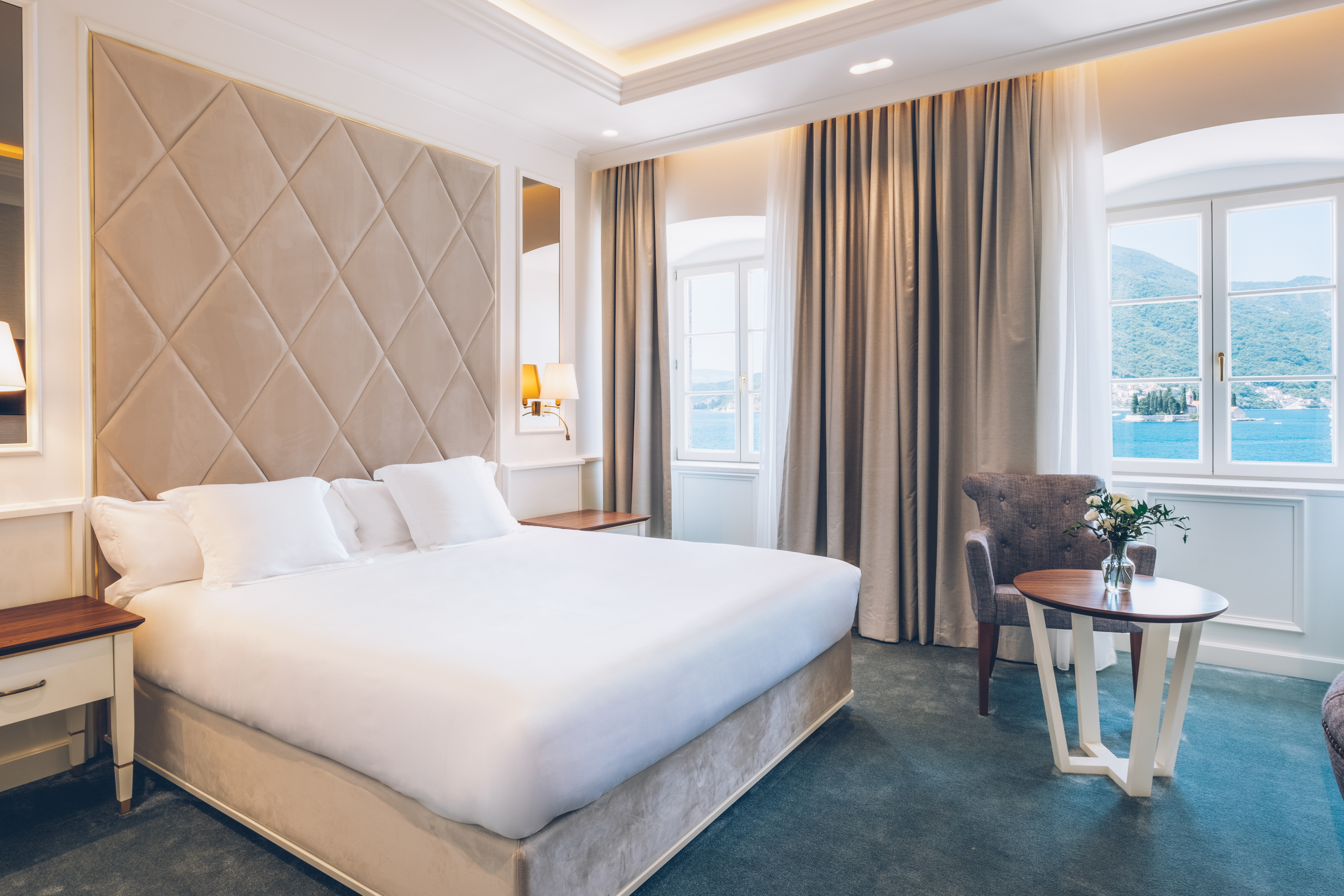 3 hgp rooms 1