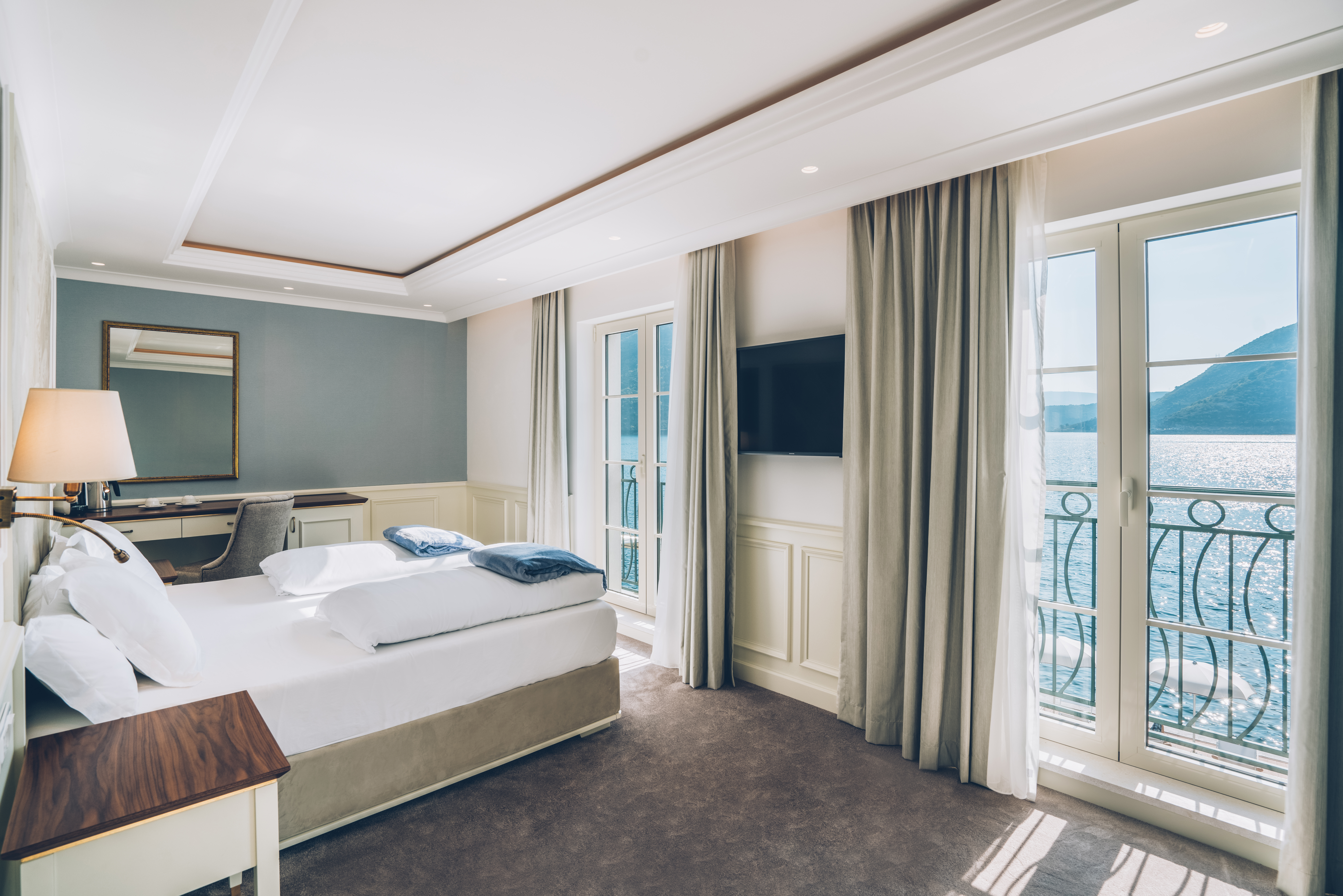 7 hgp rooms 3