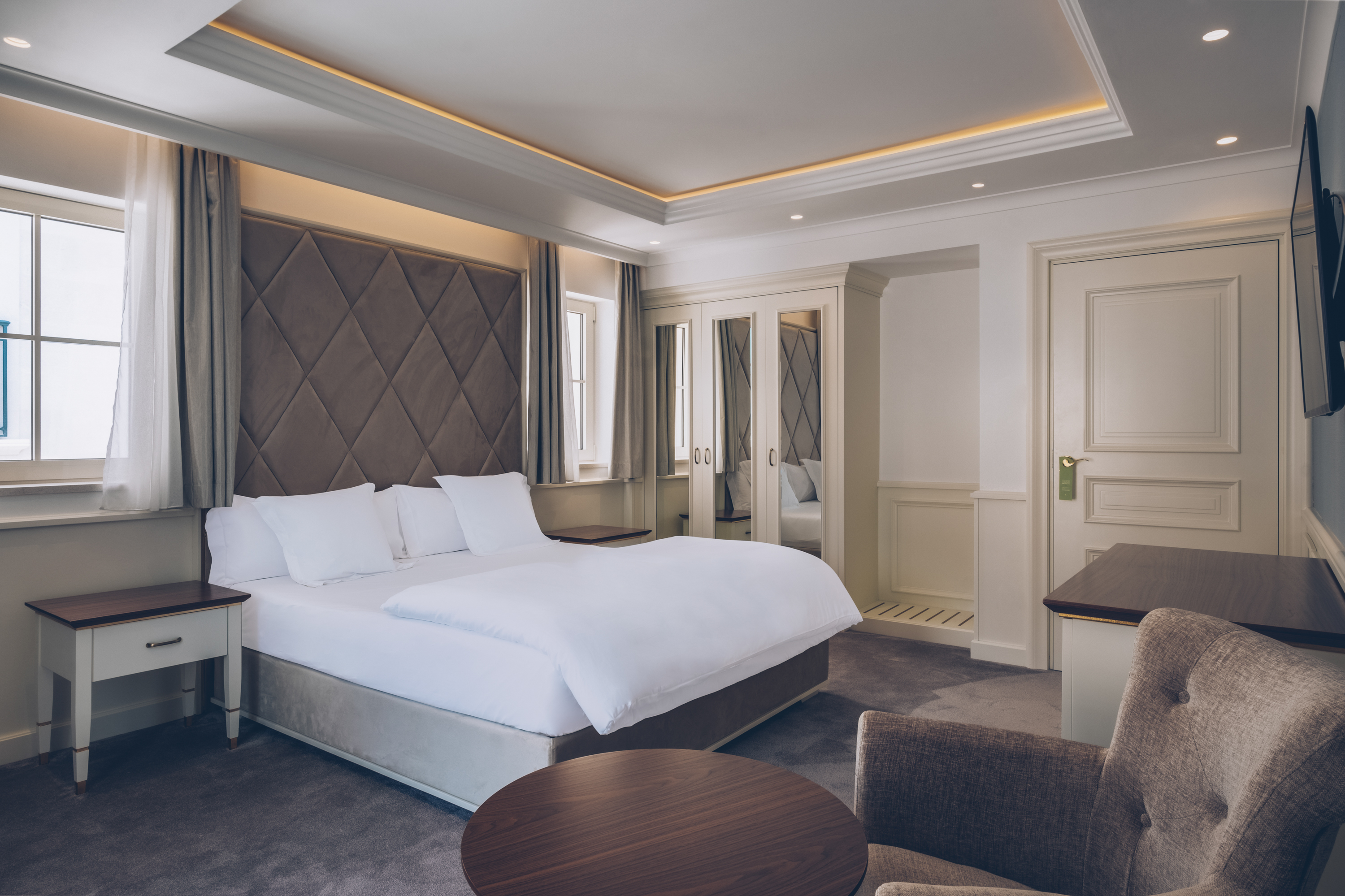 12 hgp rooms 4