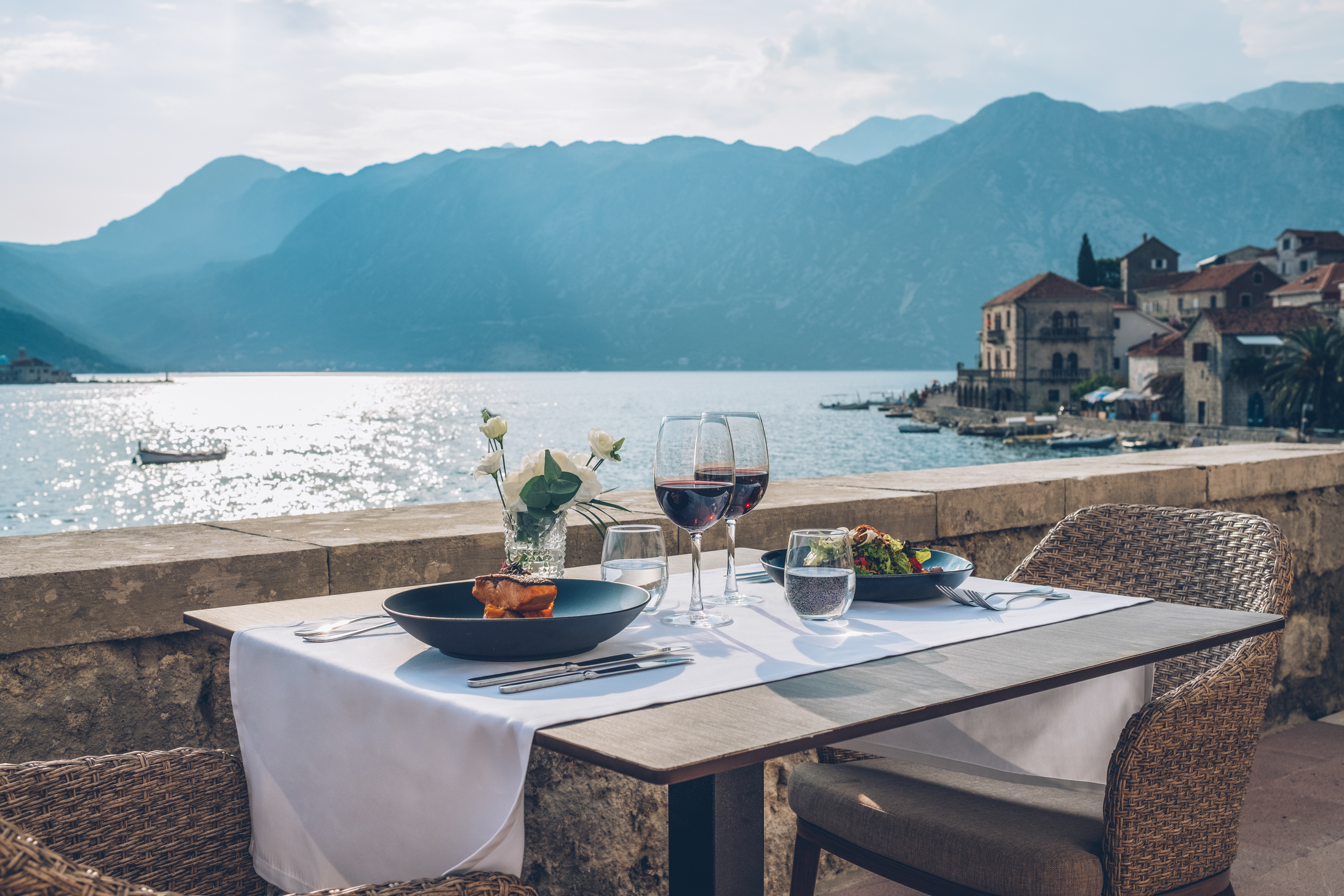13 hgp restaurants 1