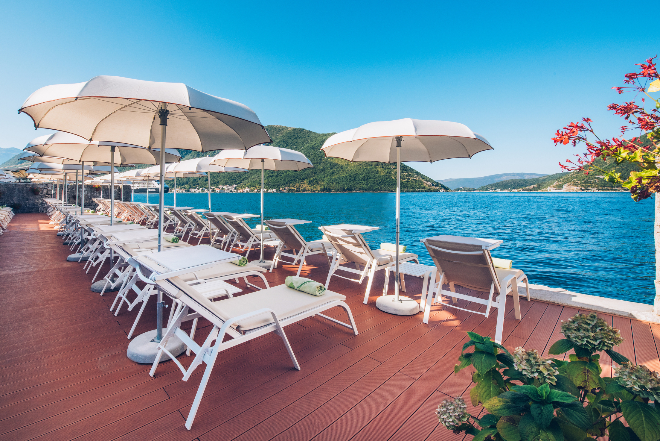 17 hgp beach club
