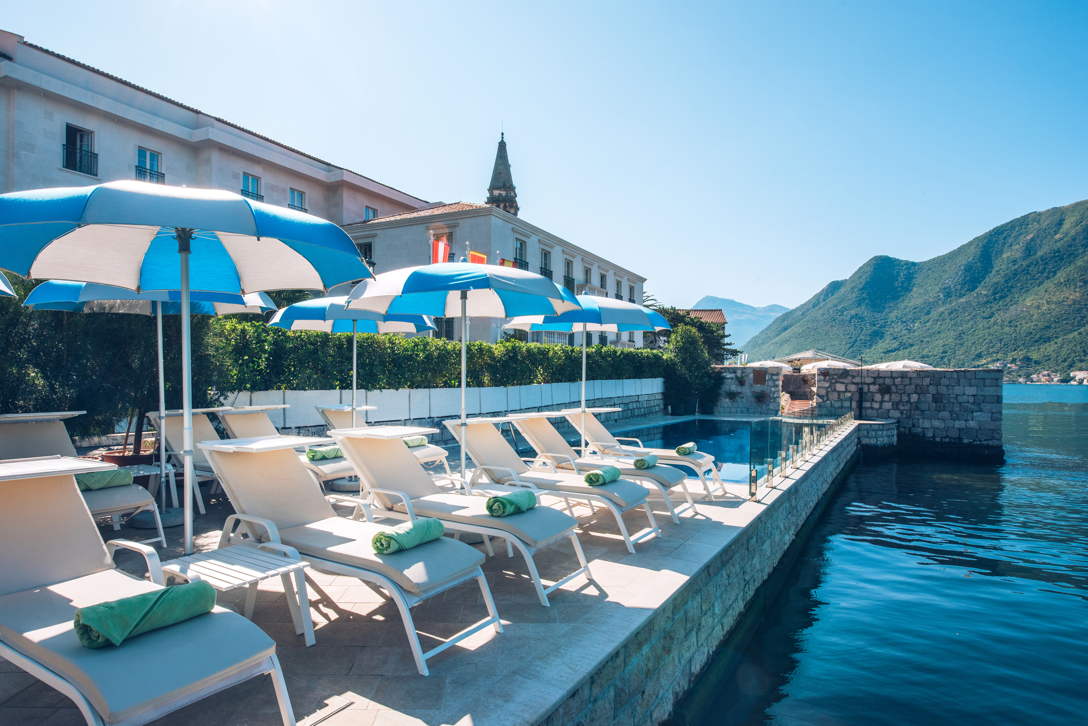 19 hgp beach club 1