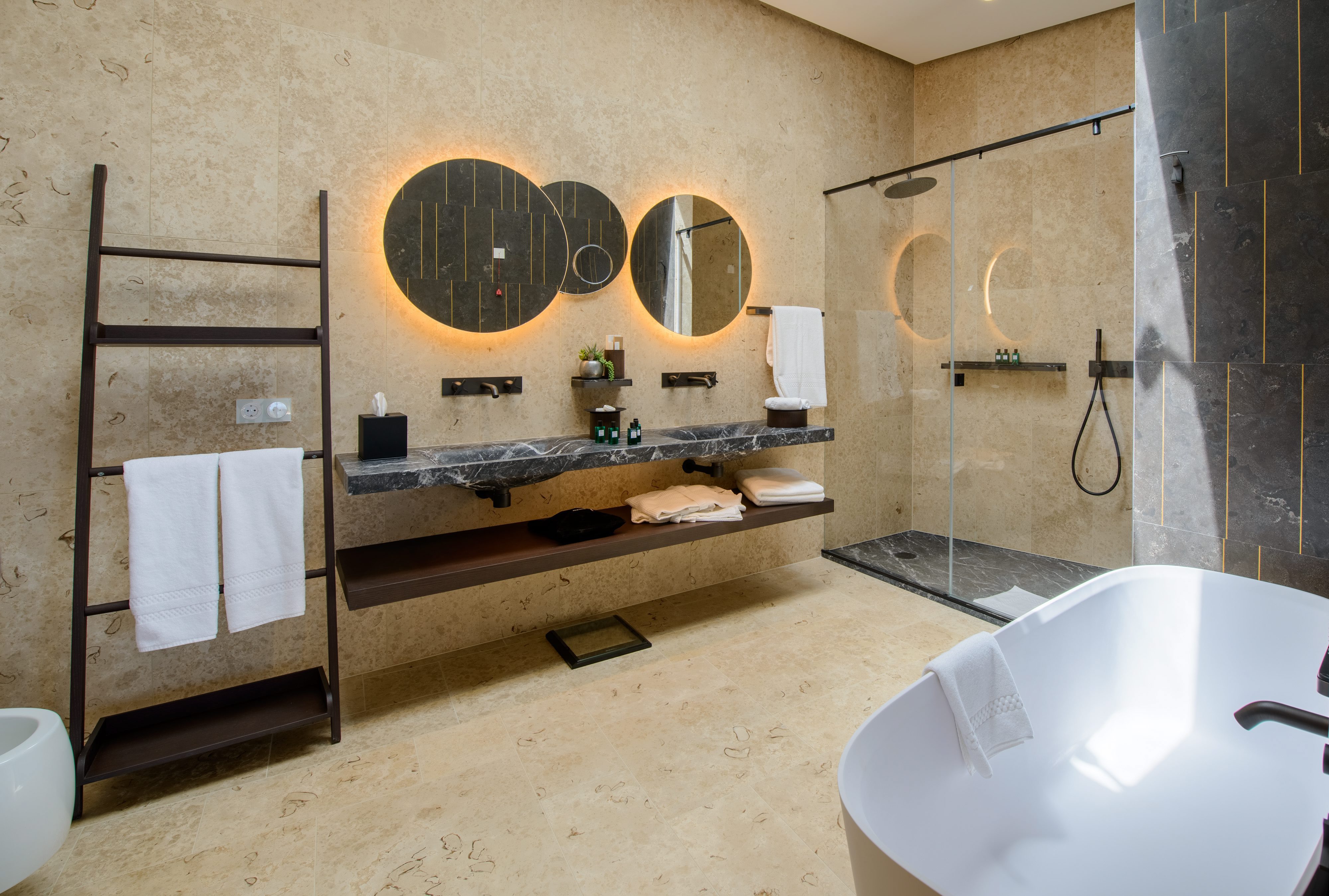 3kopija datoteke kopija datoteke villanai bathroom tomdubravec 001