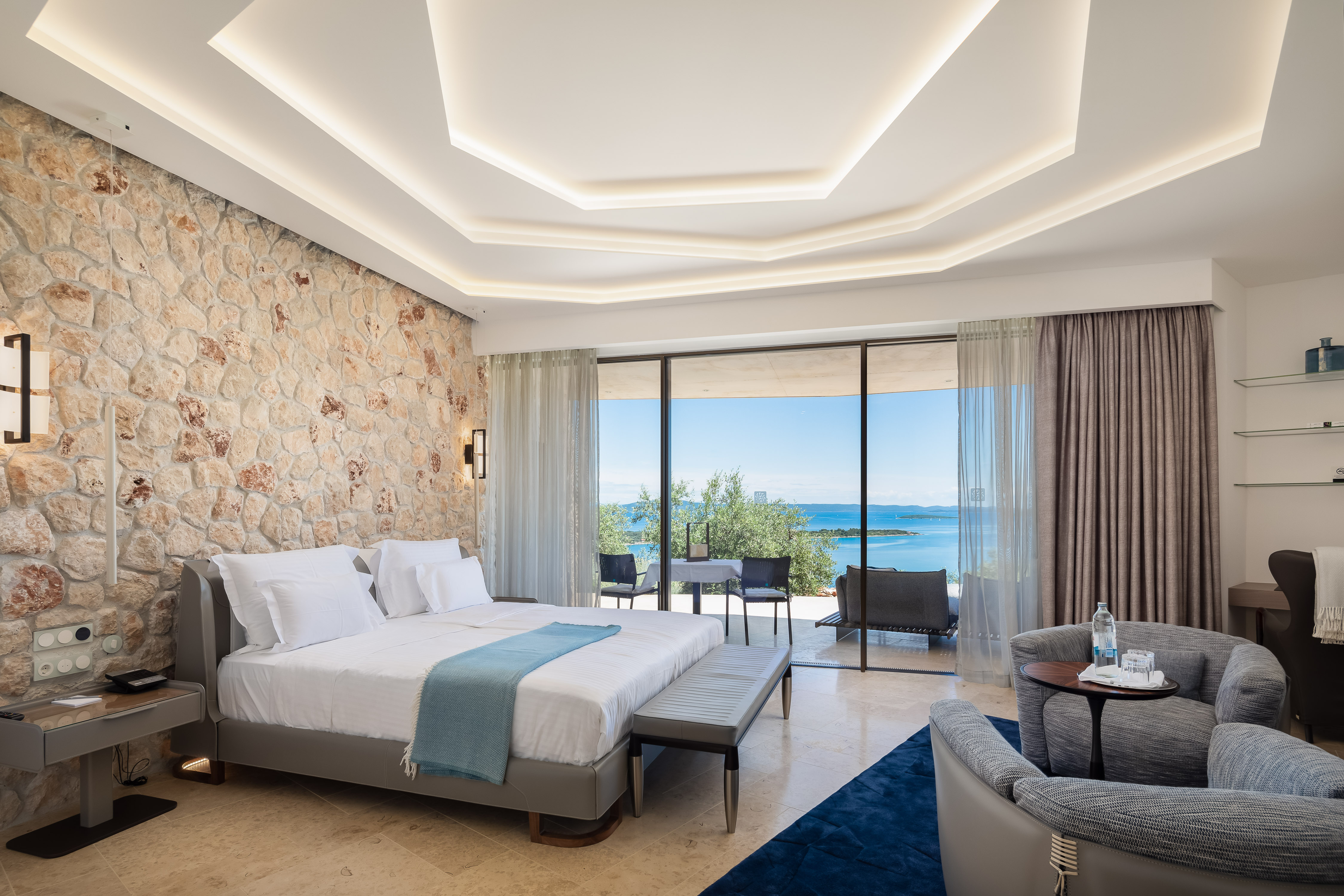 8kopija datoteke kopija datoteke villa nai 3 3 085