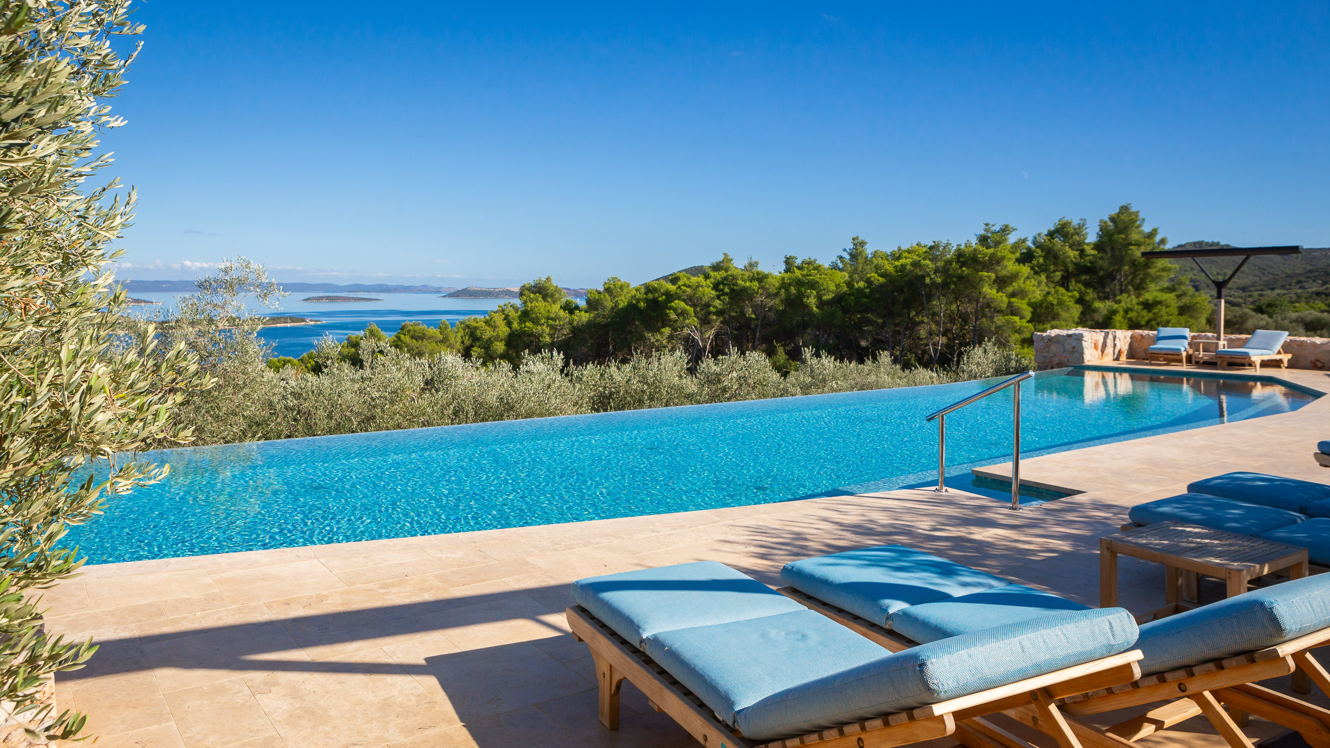 10kopija datoteke hotel villa nai 3 3 054