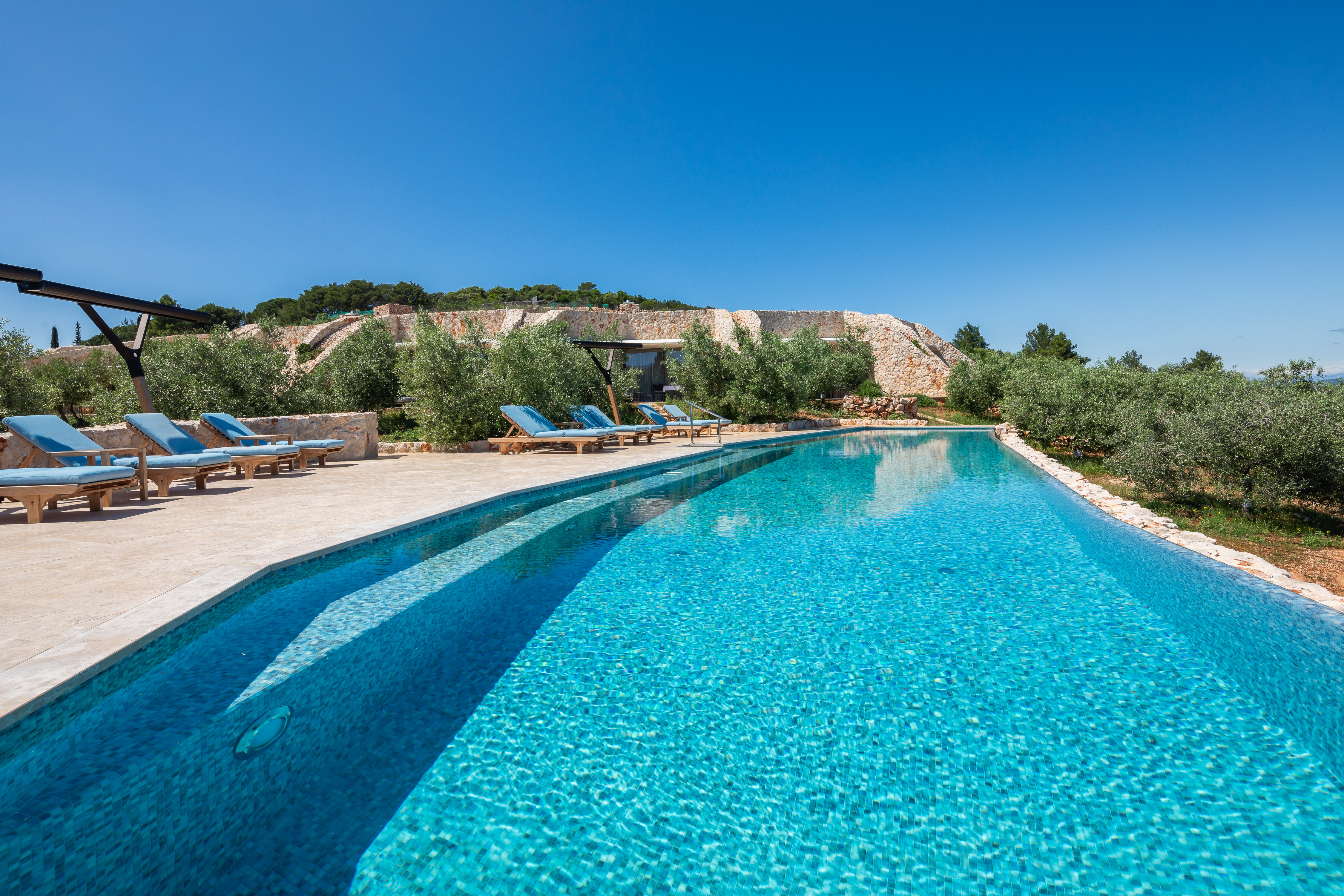 14kopija datoteke villa nai 3 3 040