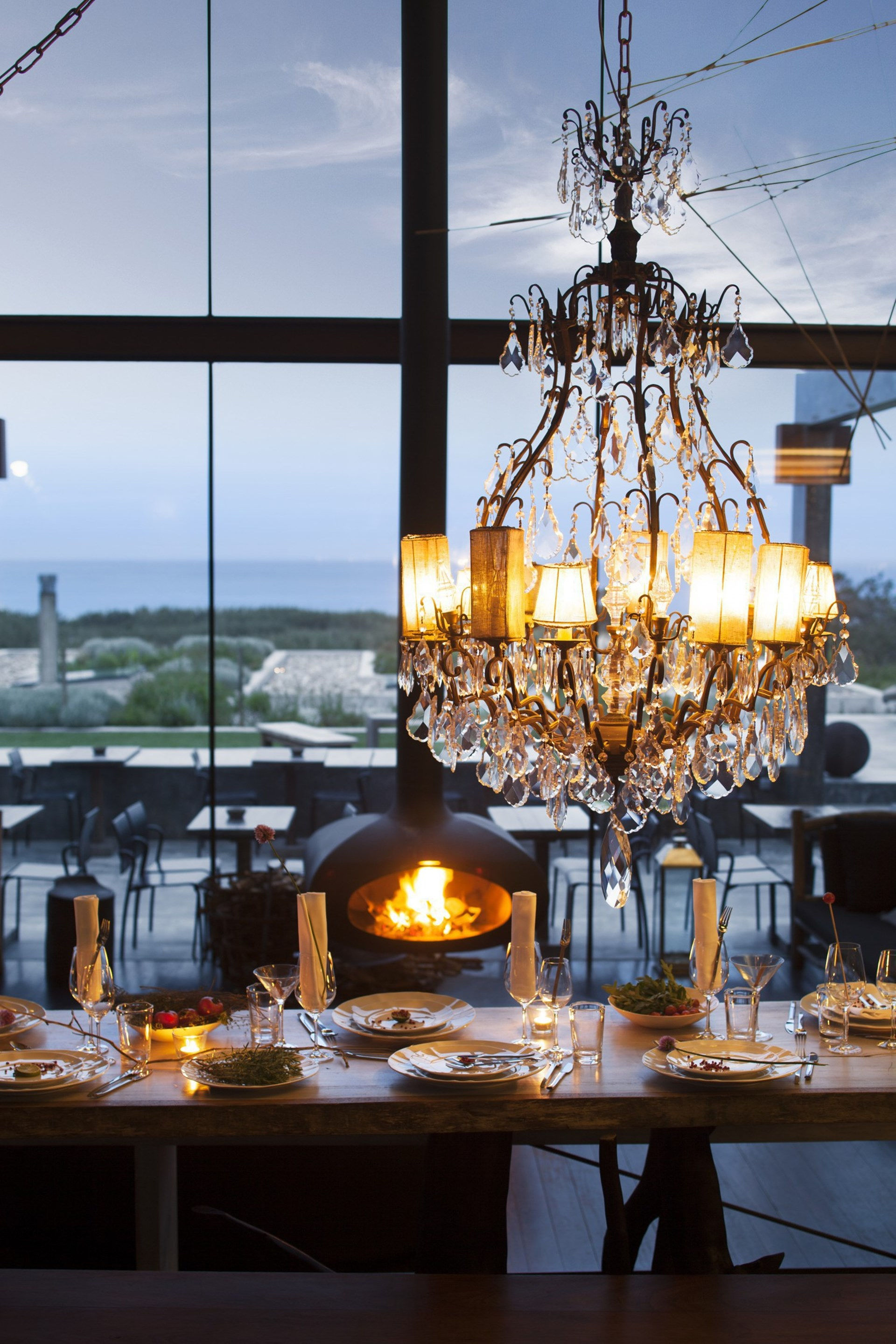 restaurant 4