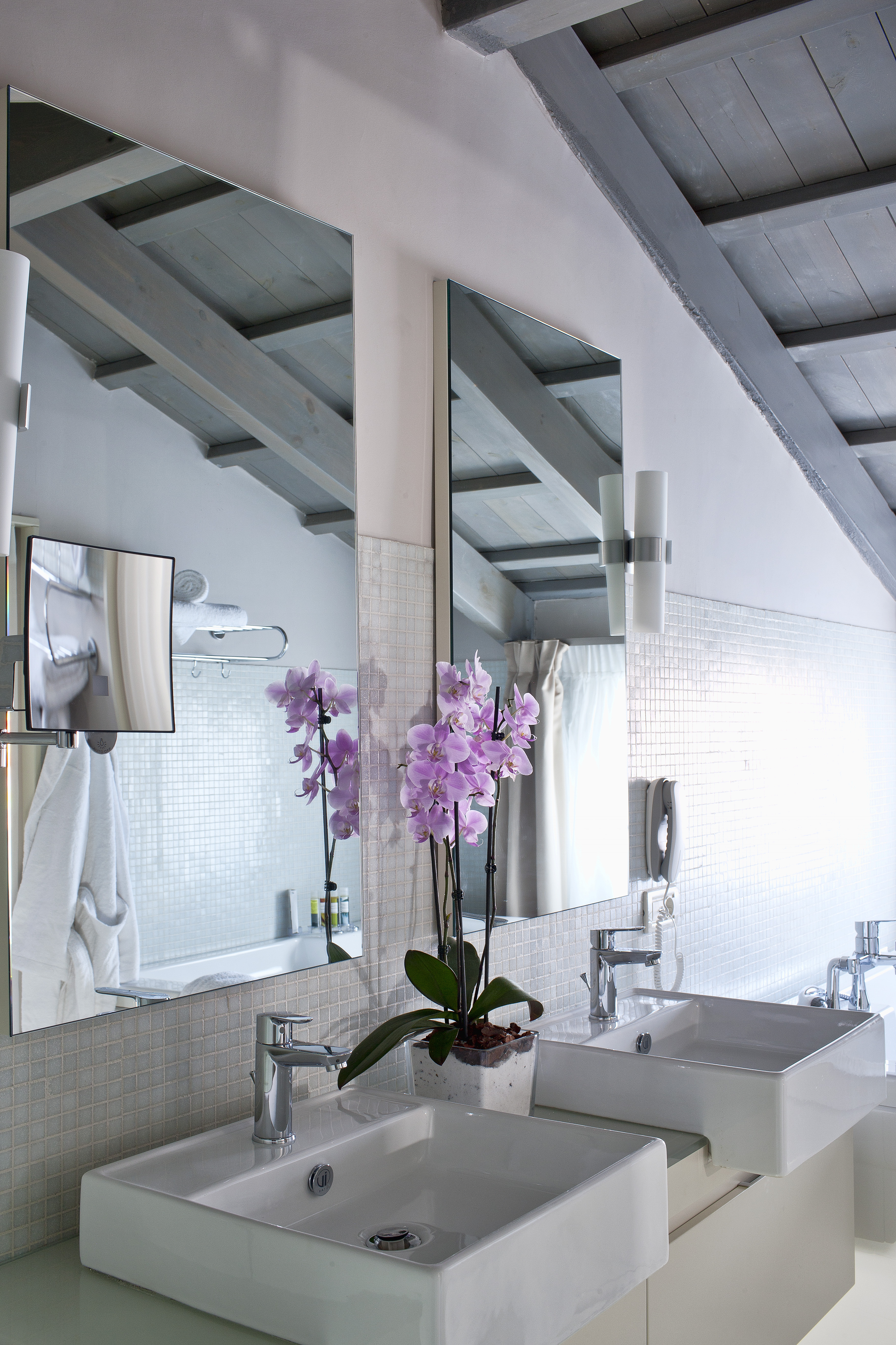 9 bathroom sink