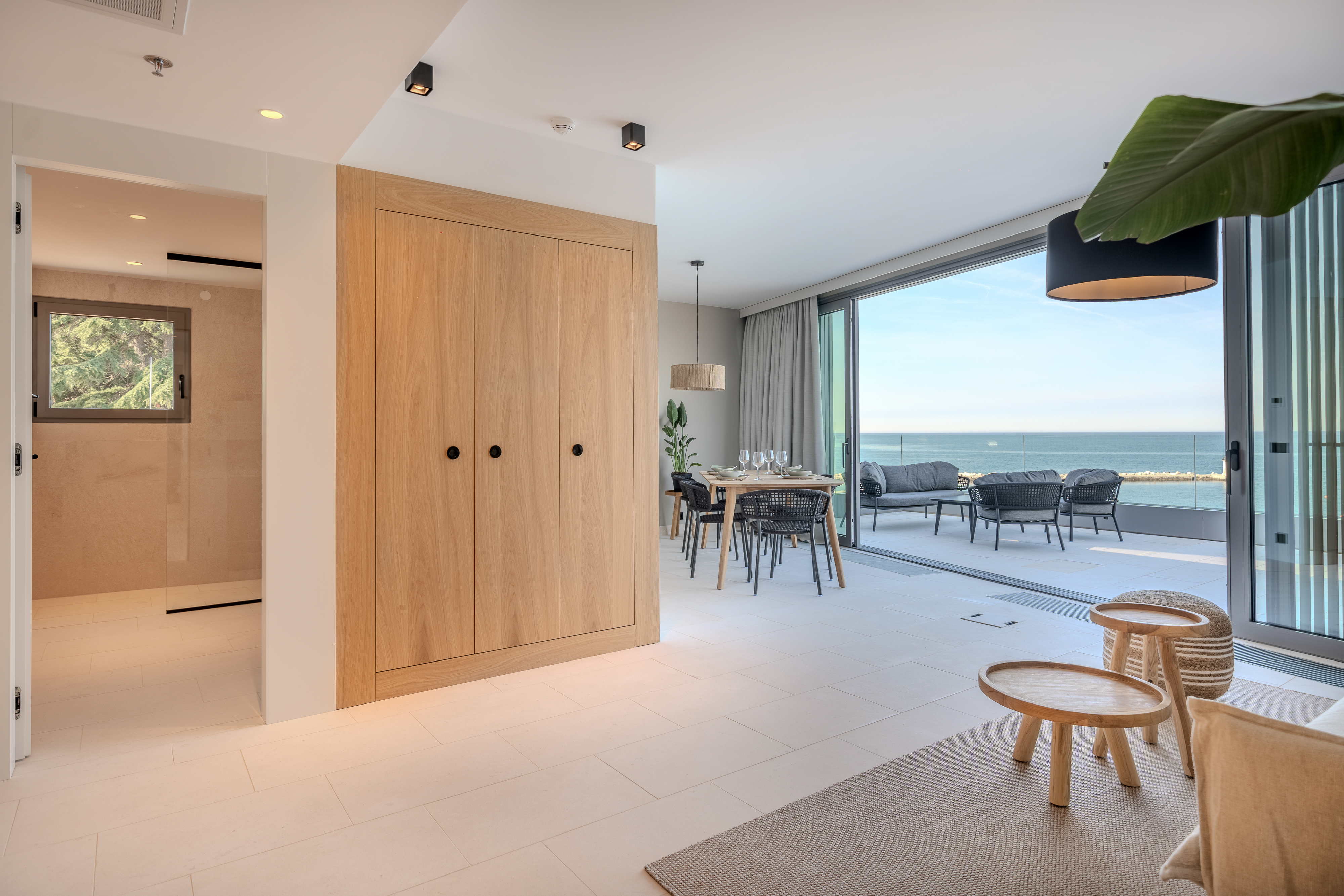 10 penthouse