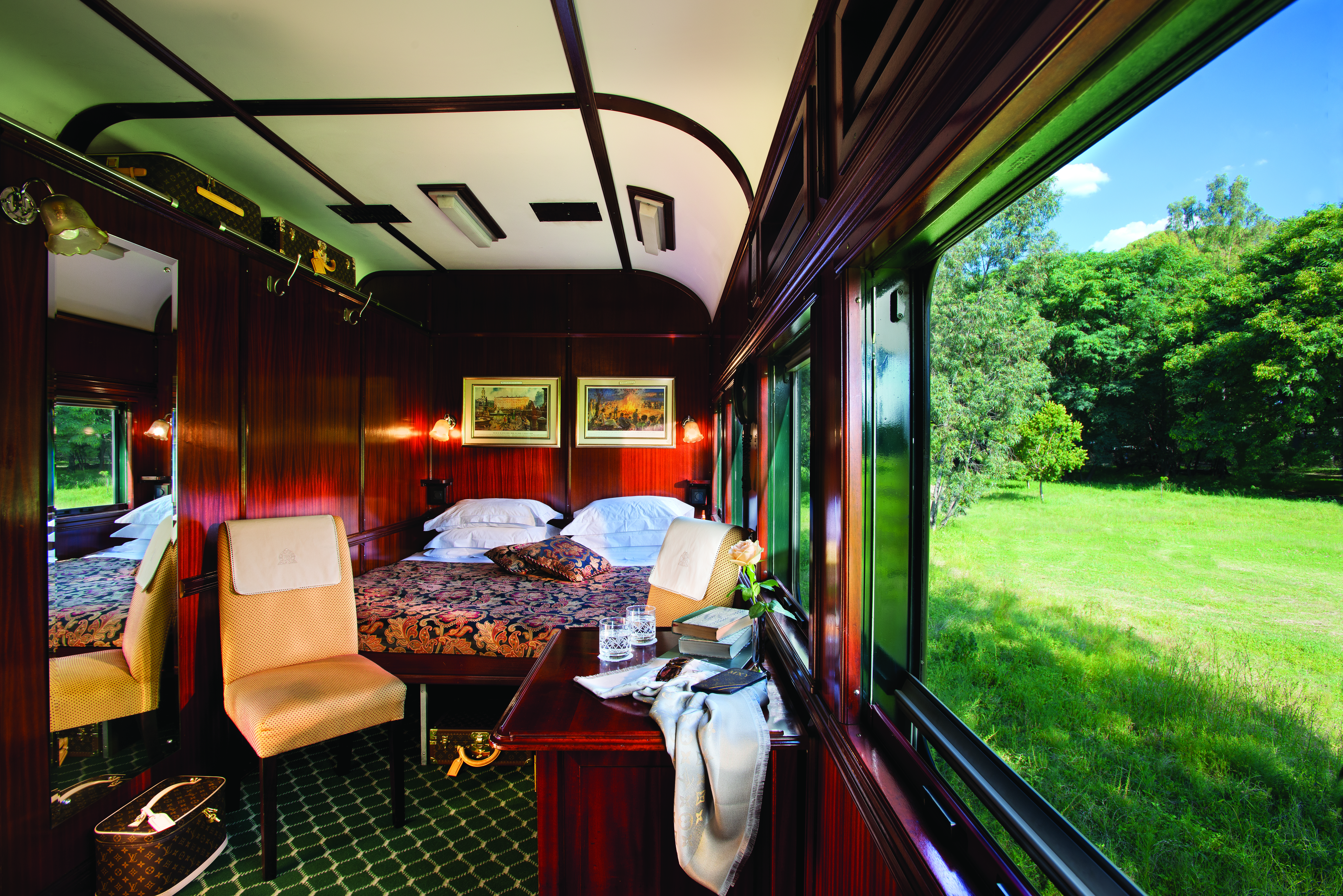 rvr deluxedouble2 hres