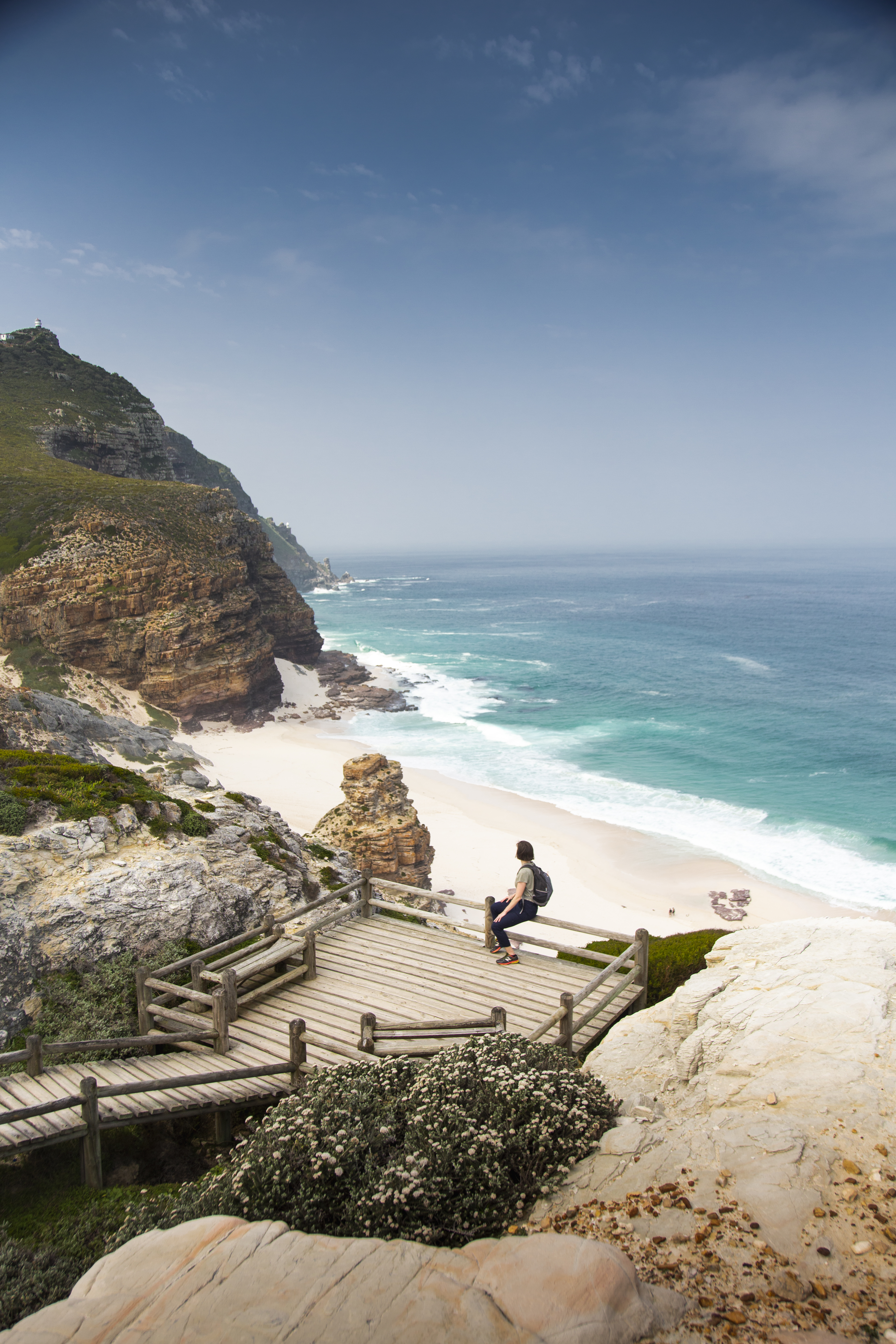 017 capepoint tcunniffe aug2019