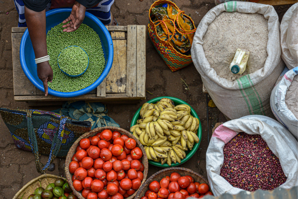 huye in rwanda