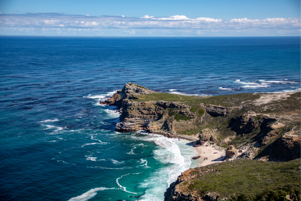 cape peninsula