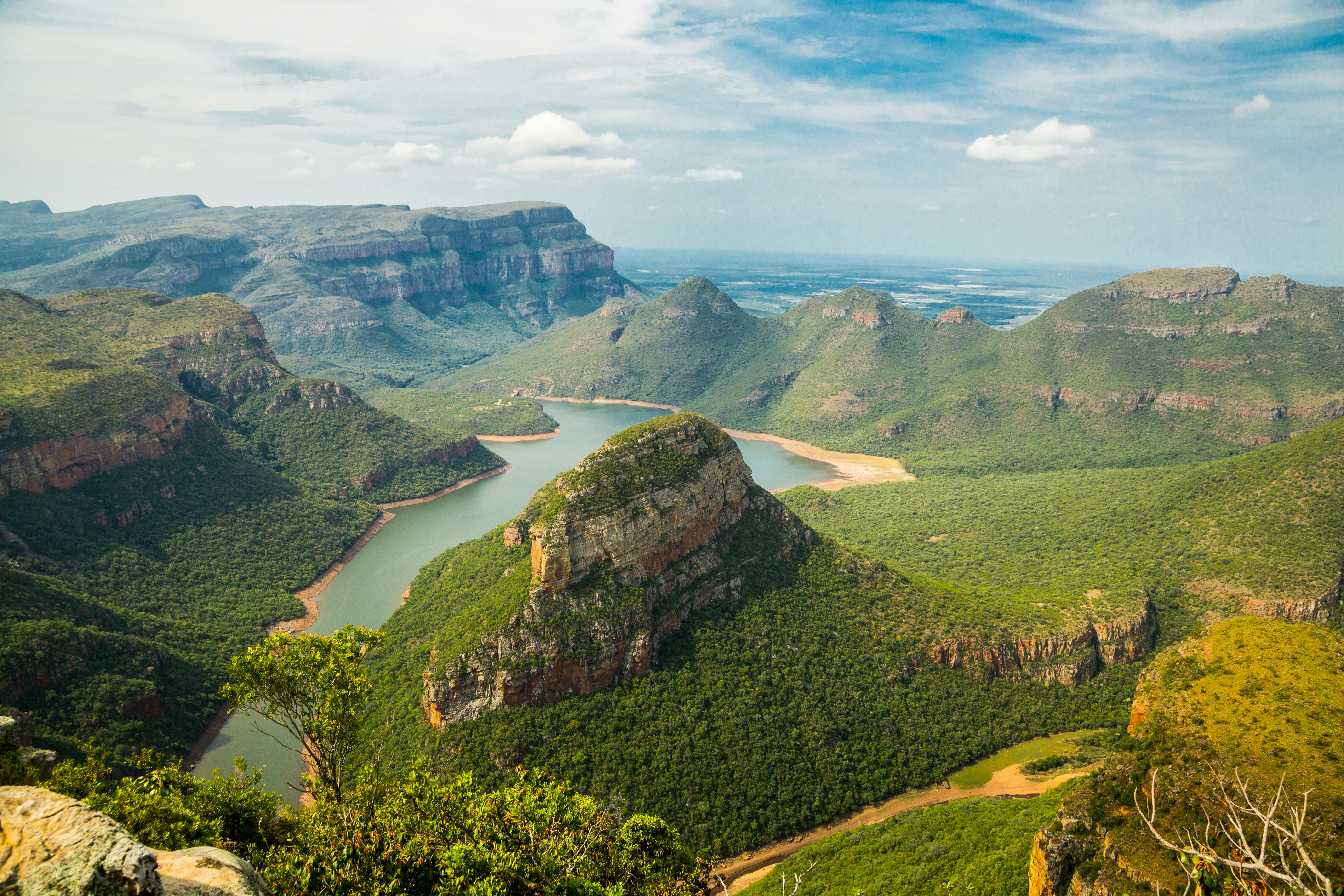 worlds end south africa