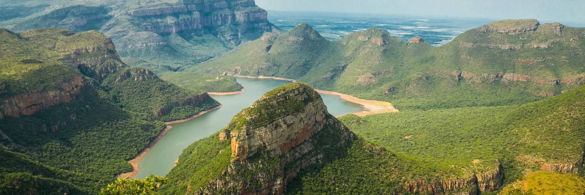 worlds end south africa
