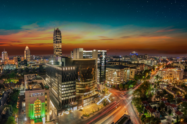 johannesburg 2