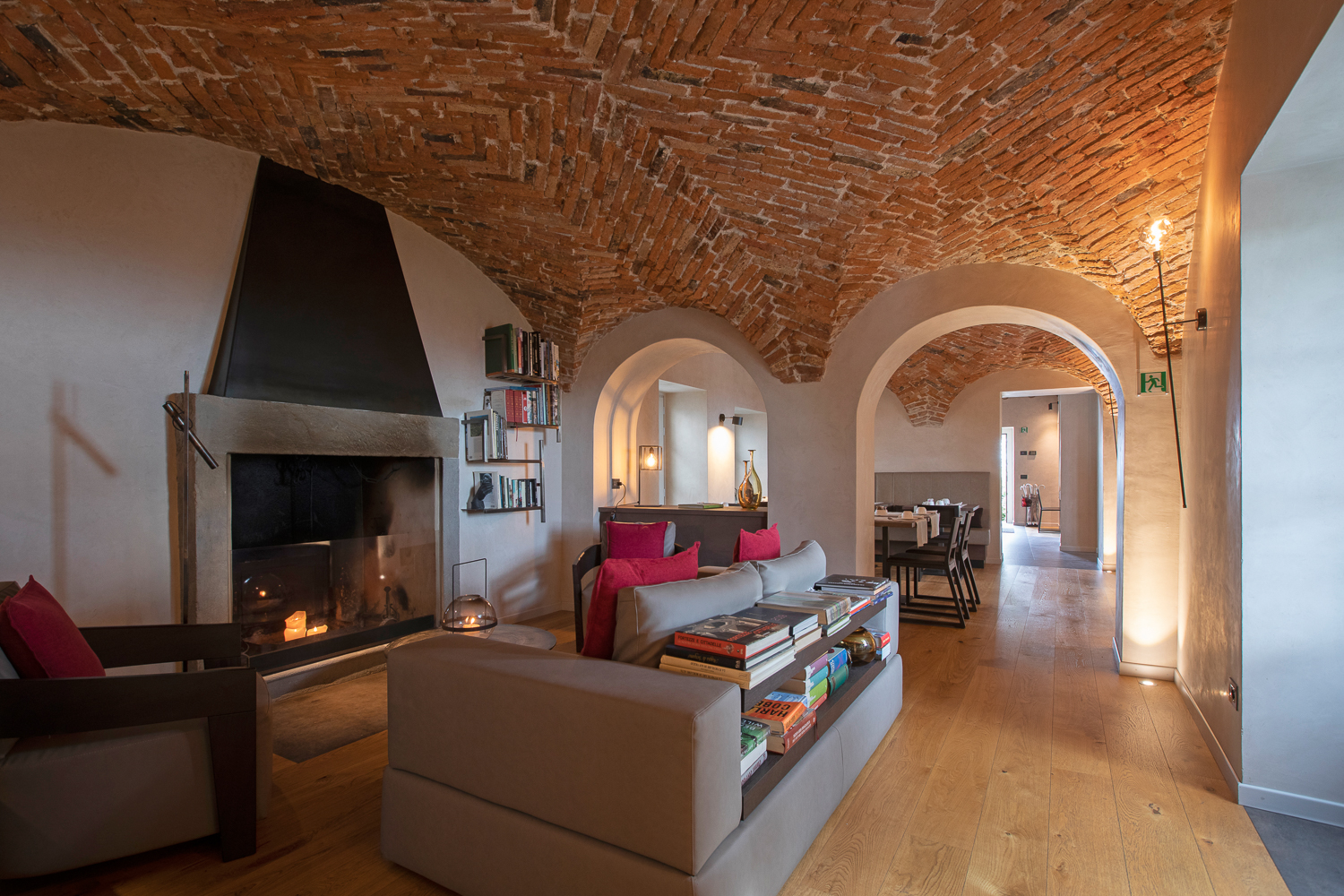 11 living room