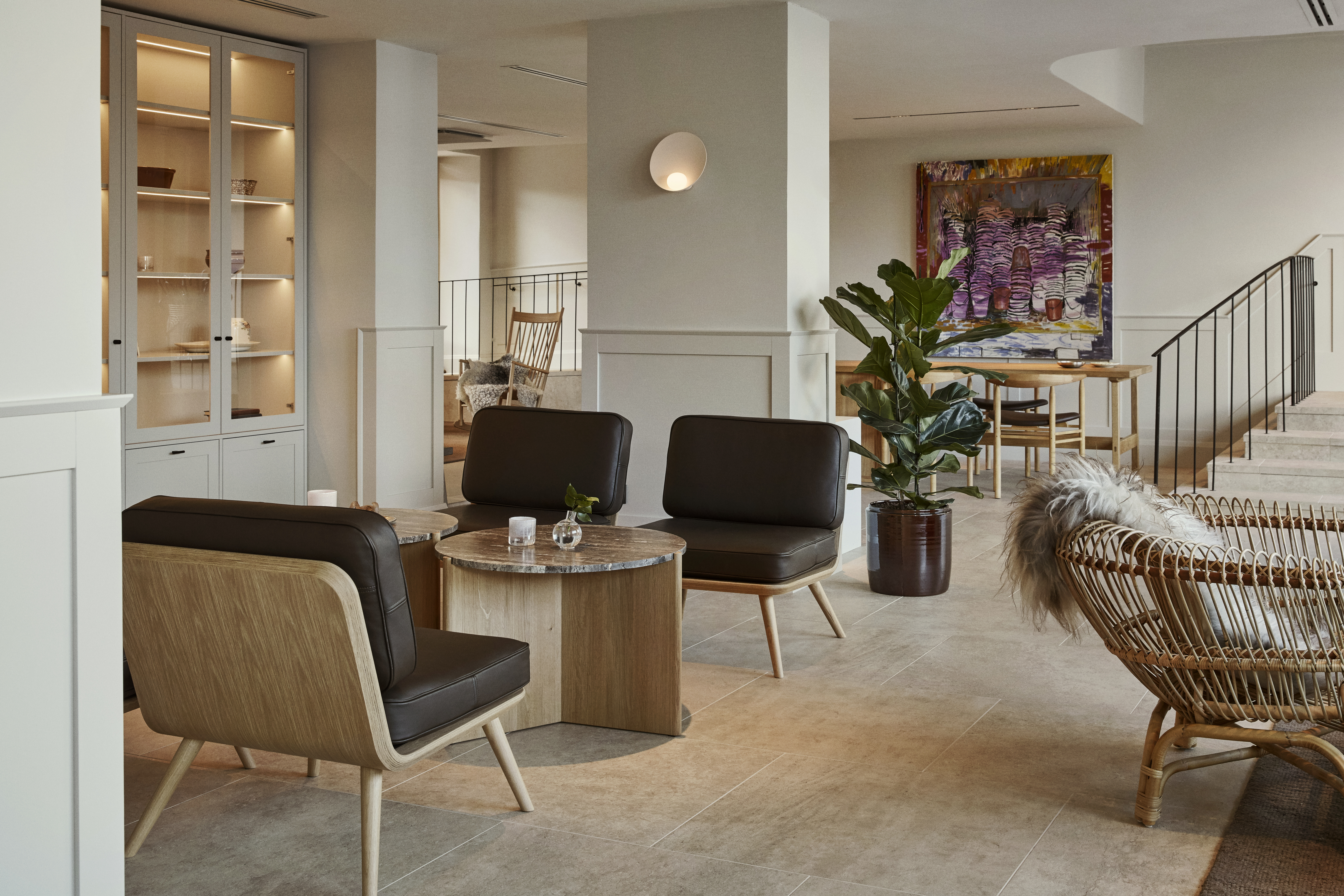 lounge 3