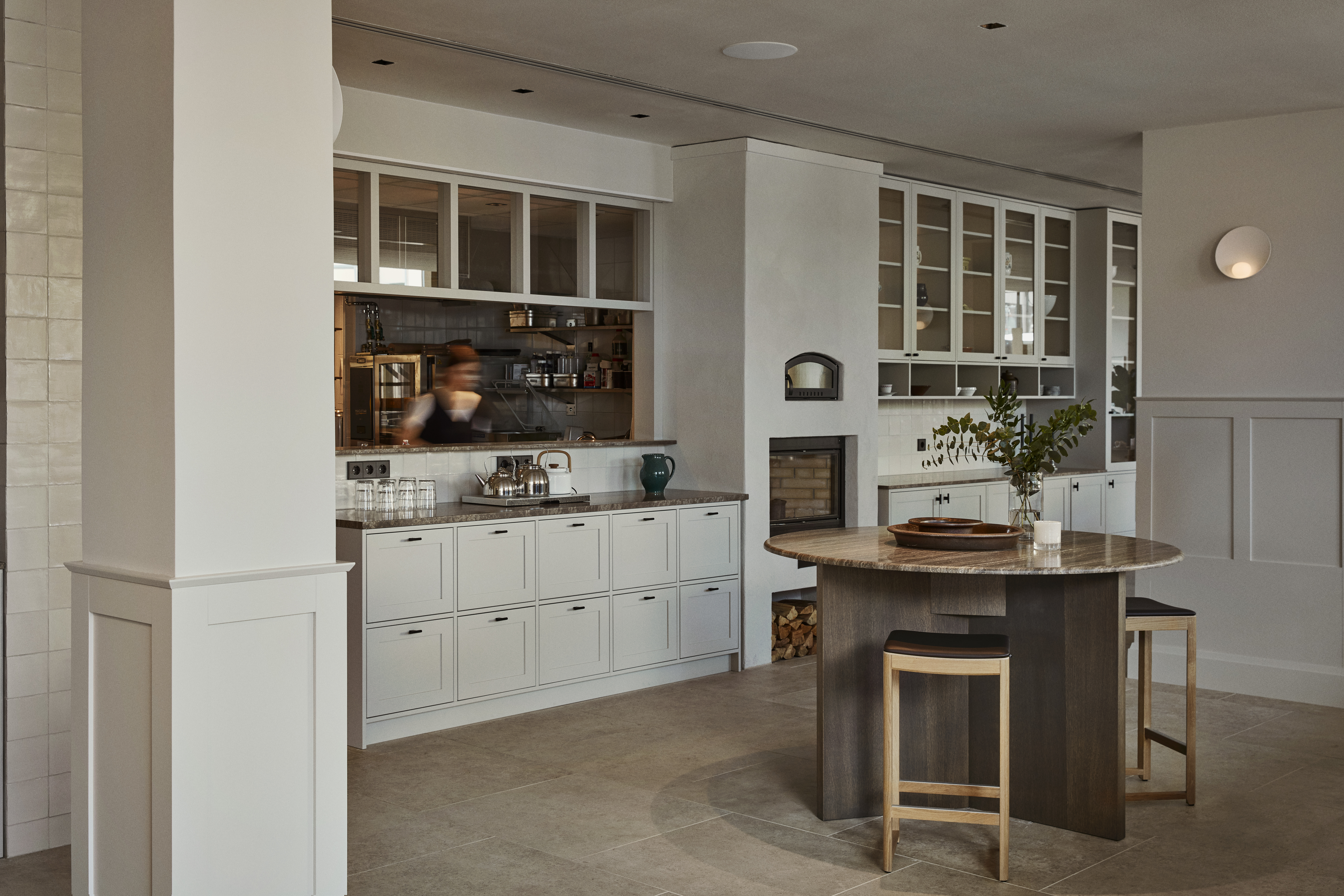 runo kitchen 1