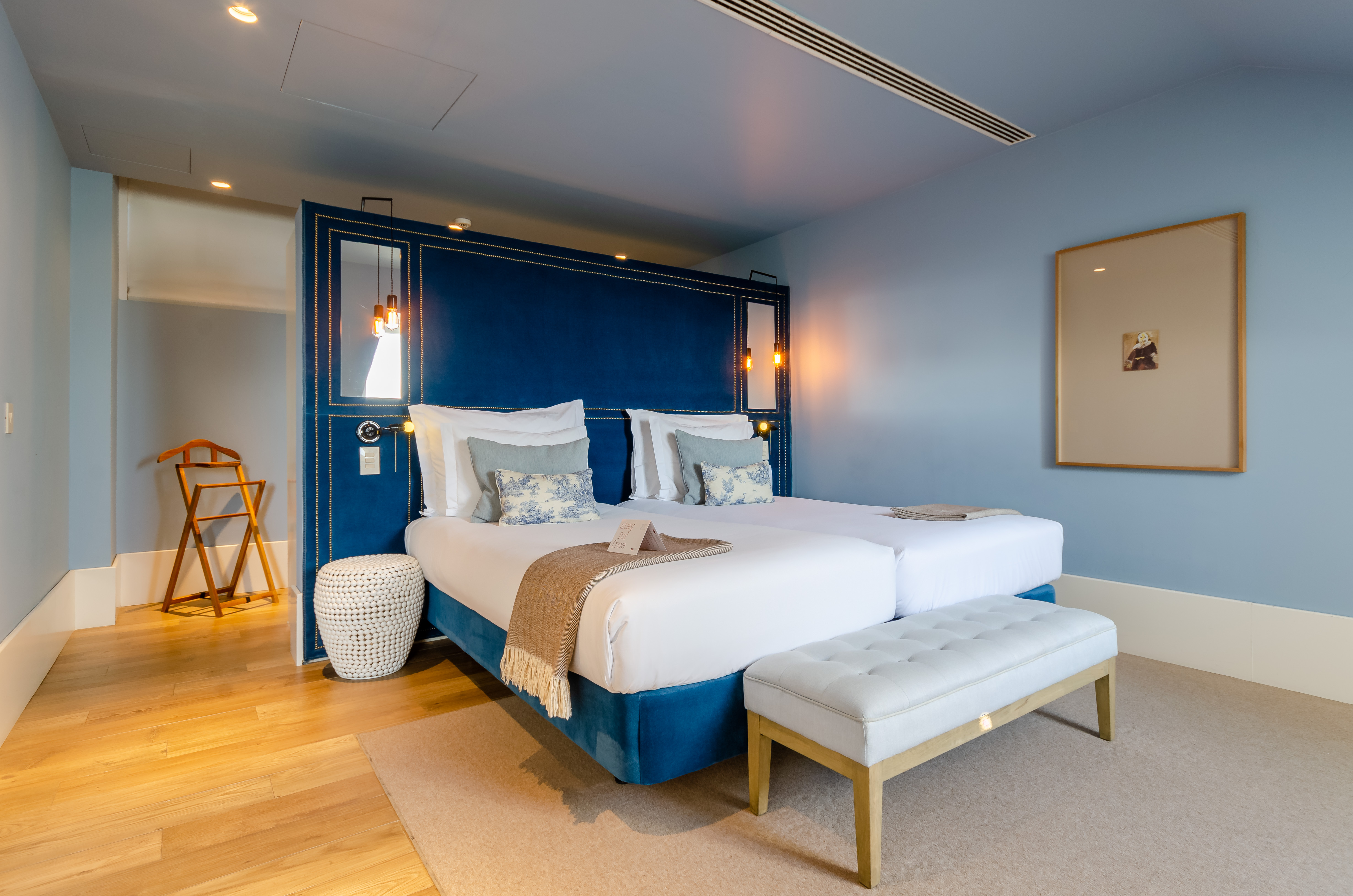 suite 1
