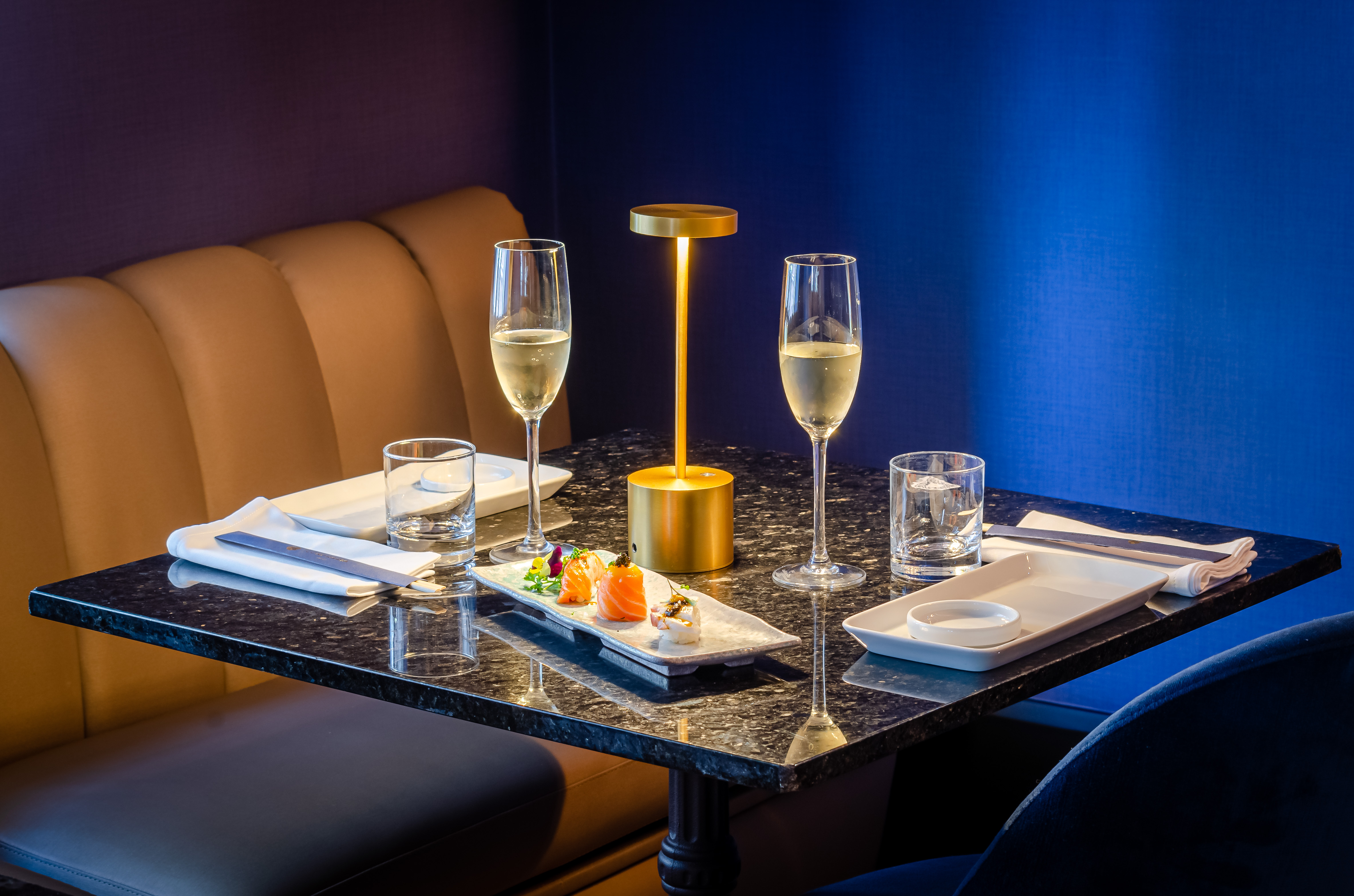 lx boutique restaurant 29