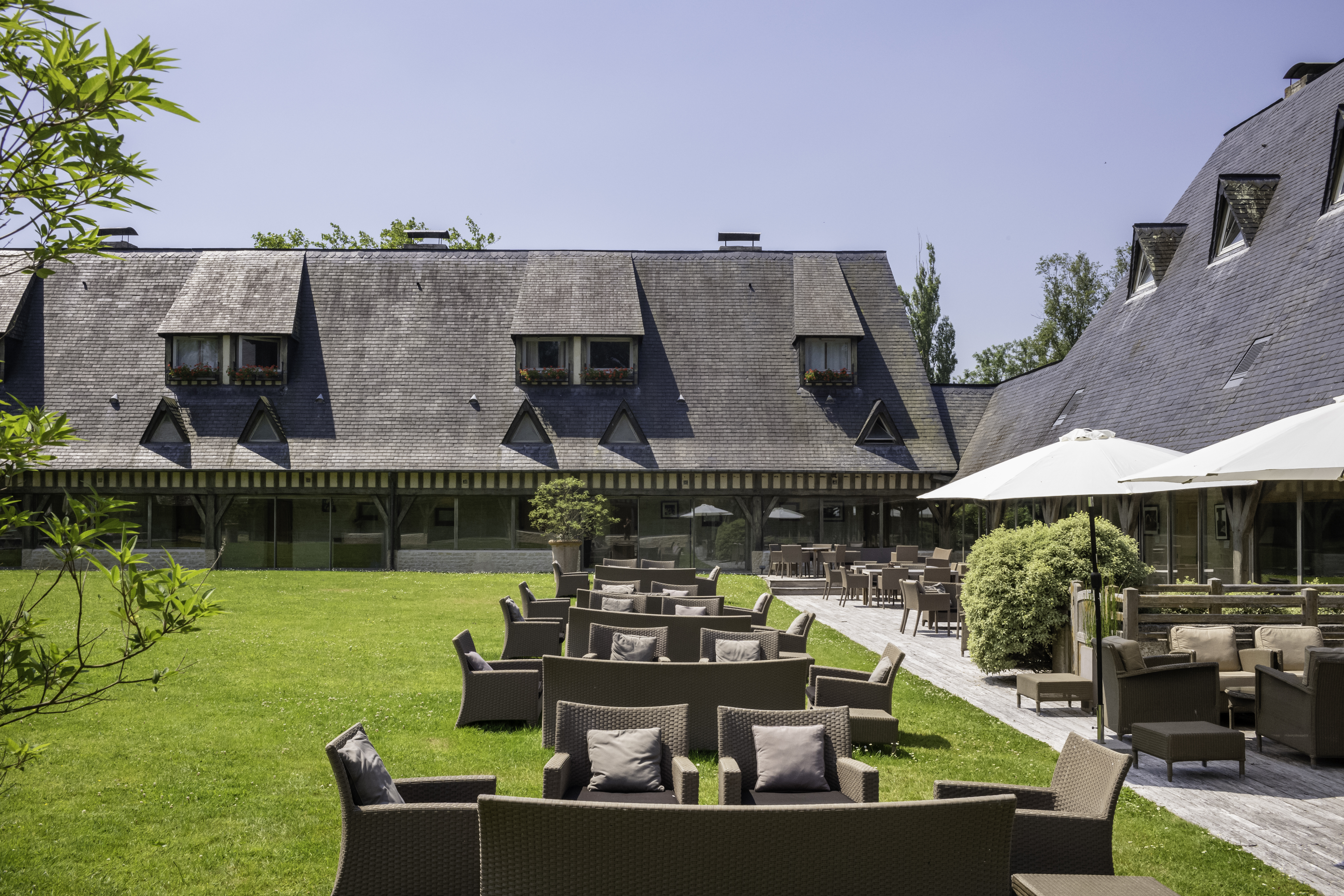 hotel les manoirs de tourgeville deauville alexandre chaplier 29
