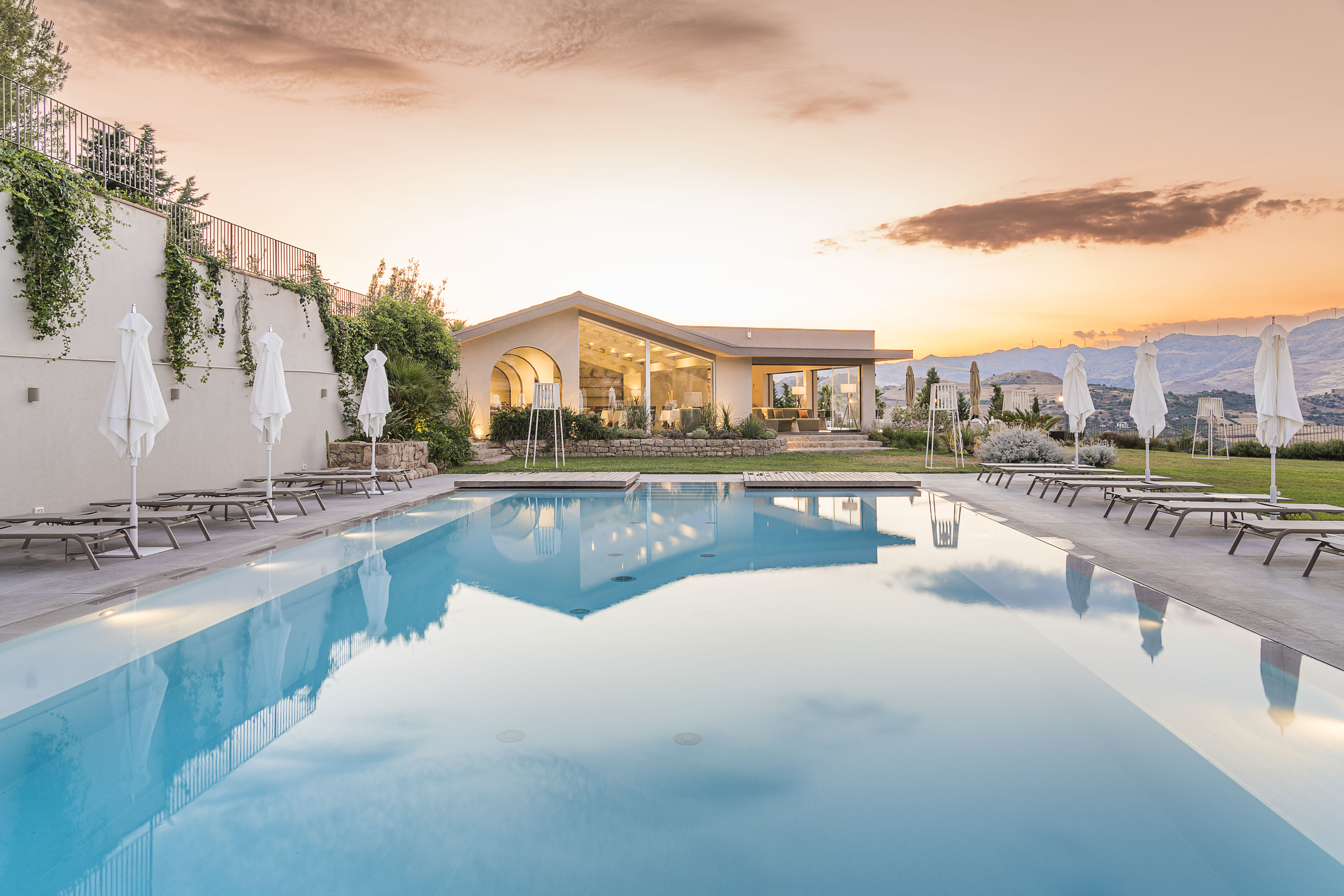 7 pool