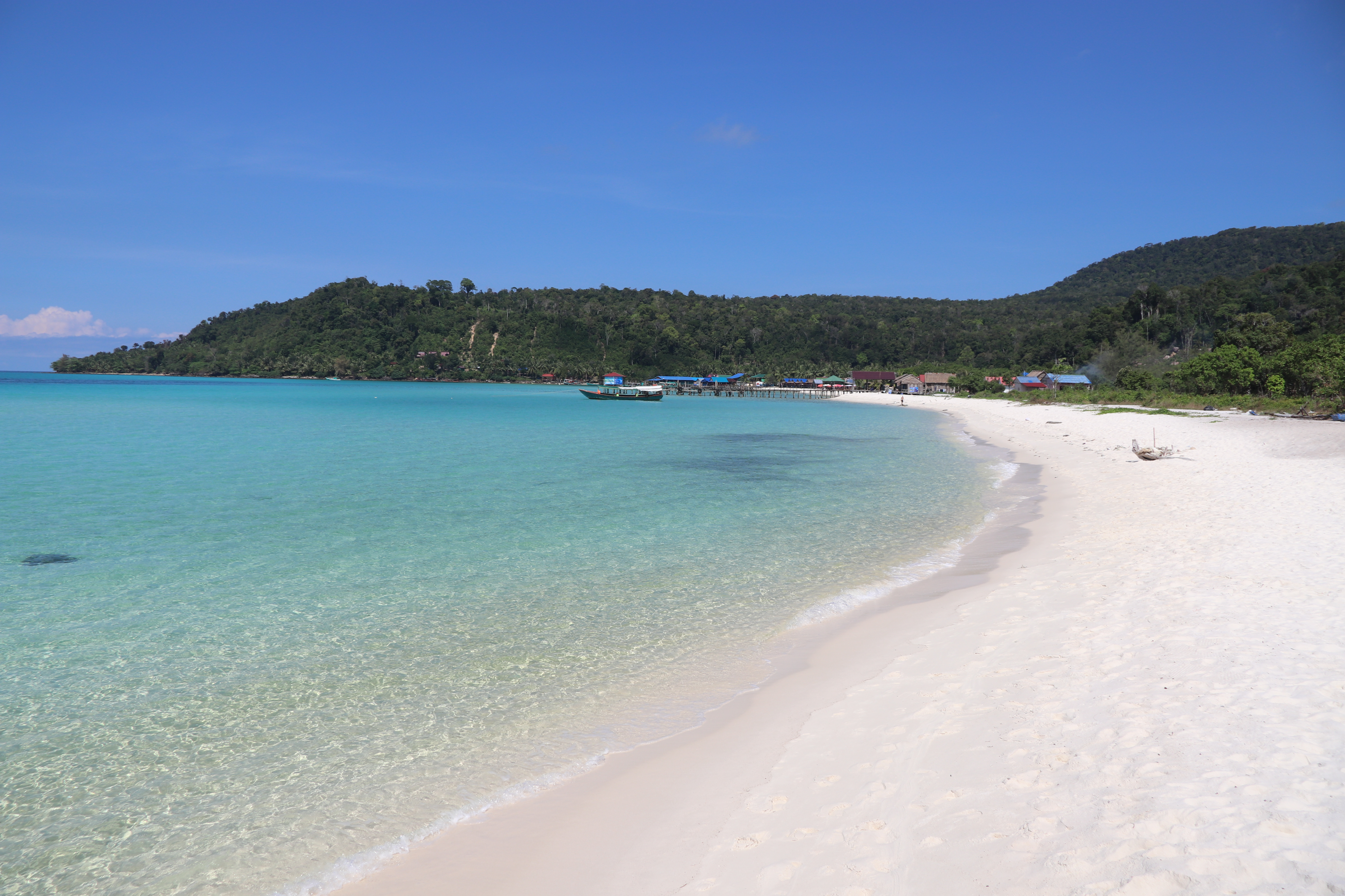 1716804816 koh rong 3